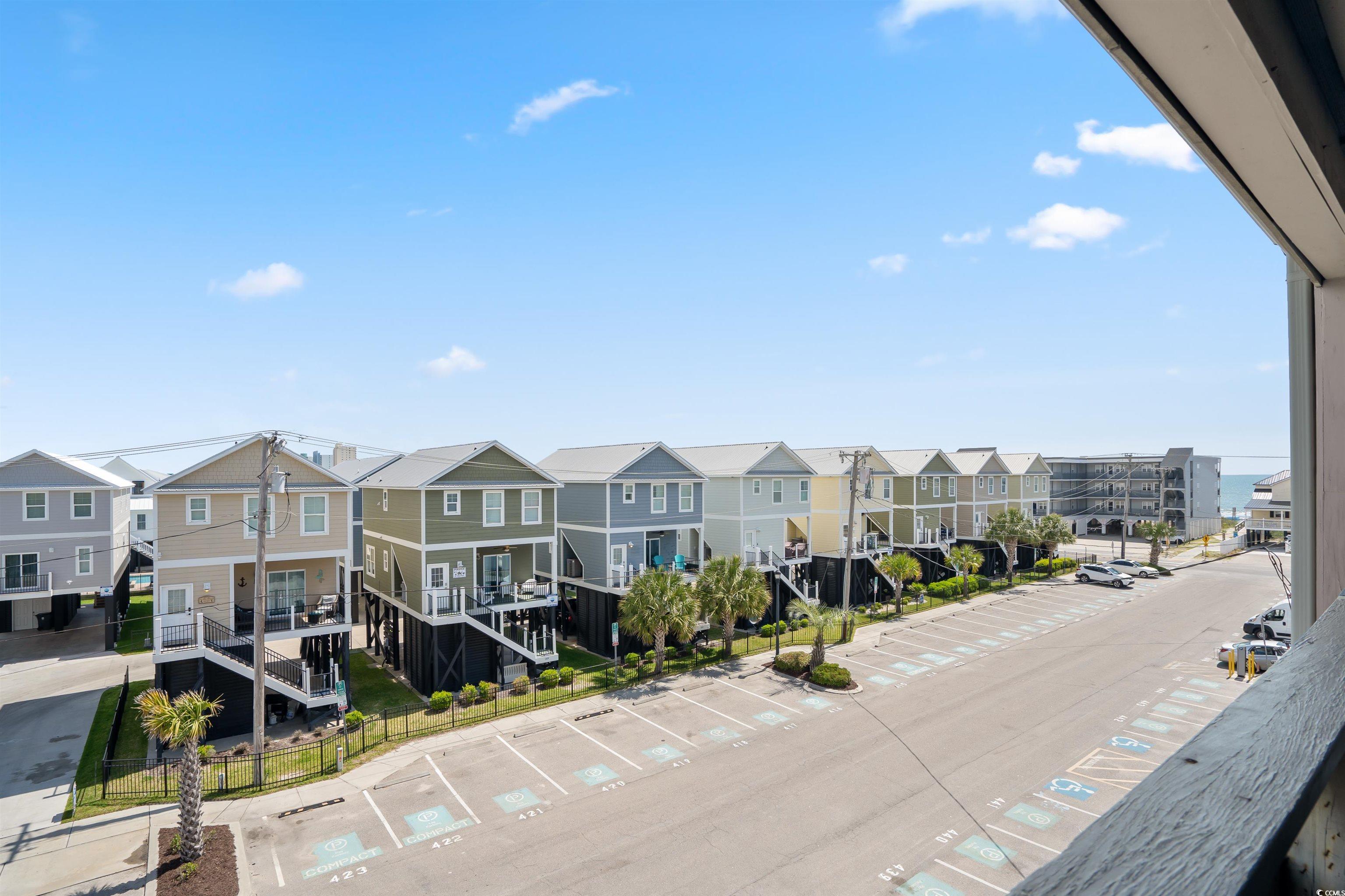 120 N Dogwood Dr. #314, Garden City Beach, South Carolina image 34