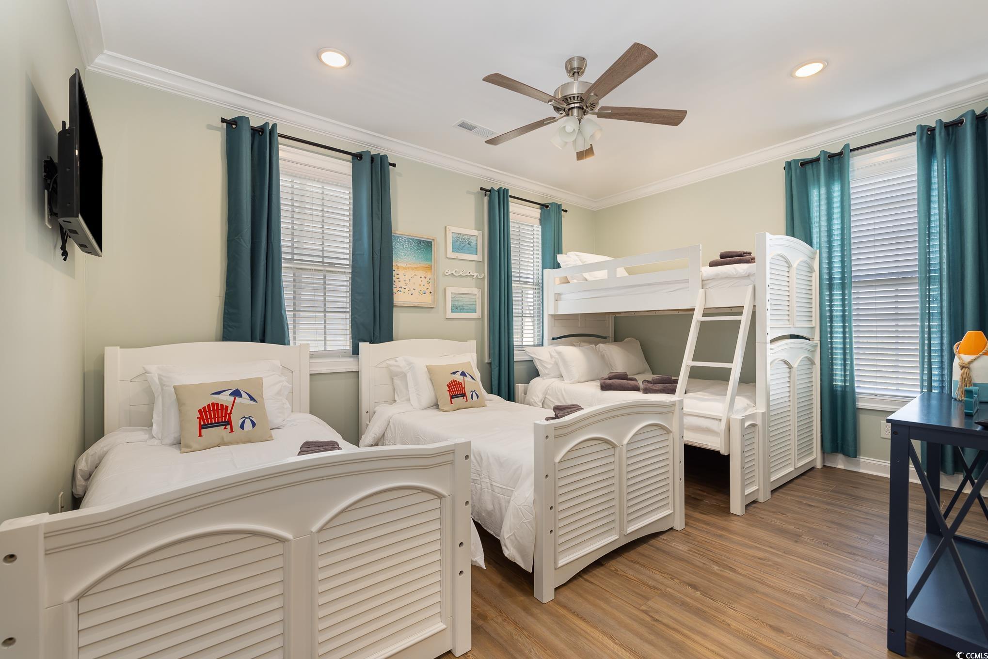 1773 S Waccamaw Dr.