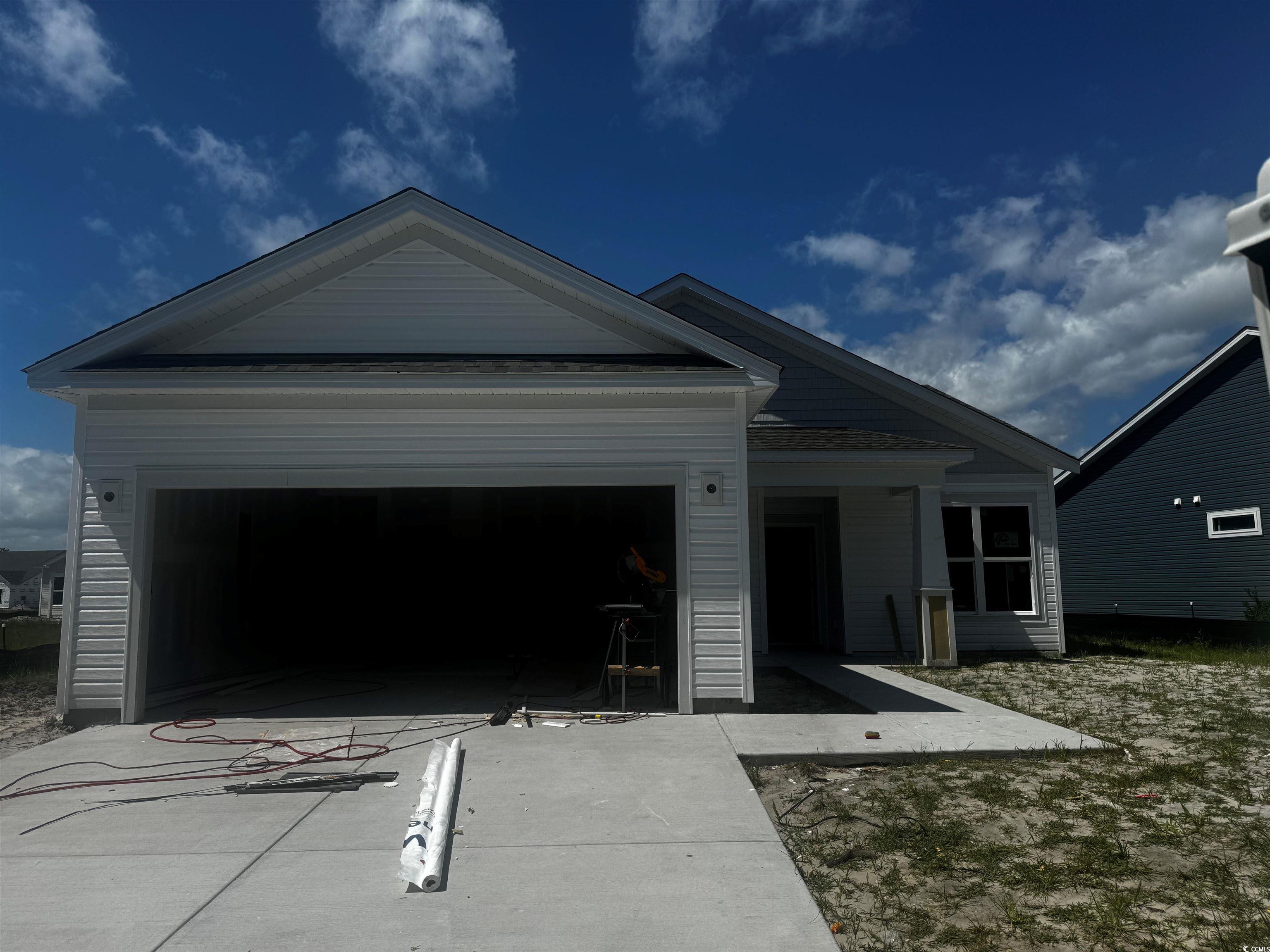 465 Kapalua Loop, Little River, South Carolina image 3