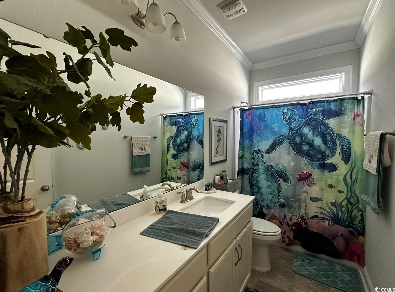1237 Berkshire Ave. Myrtle Beach SC MLS 2410973 3 bd 2 ba in West Lake