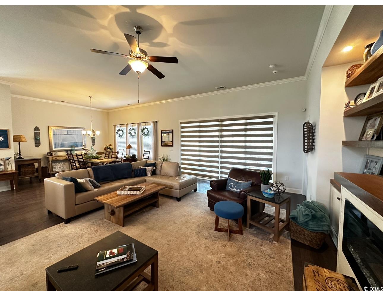 1237 Berkshire Ave. Myrtle Beach SC MLS 2410973 3 bd 2 ba in West Lake