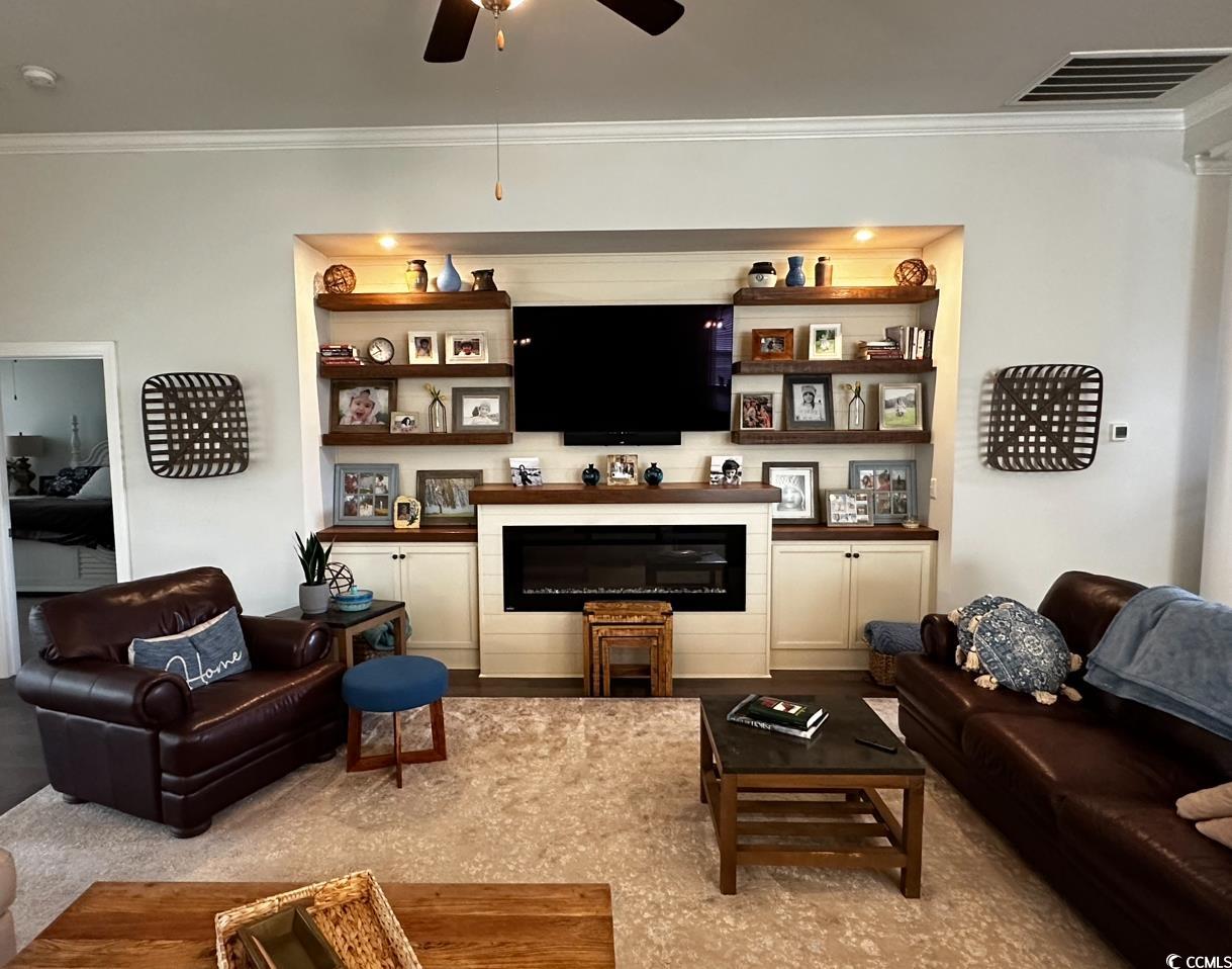 1237 Berkshire Ave. Myrtle Beach SC MLS 2410973 3 bd 2 ba in West Lake