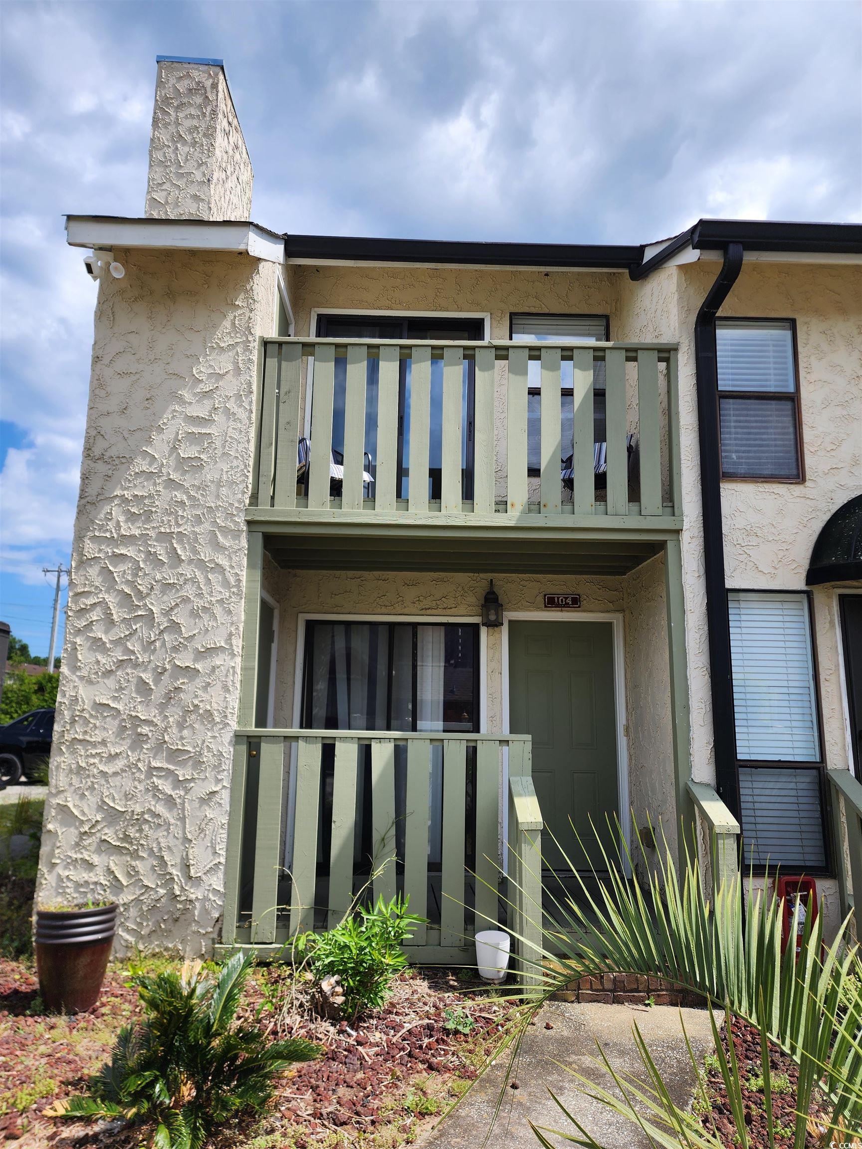 303 20th Ave. S
