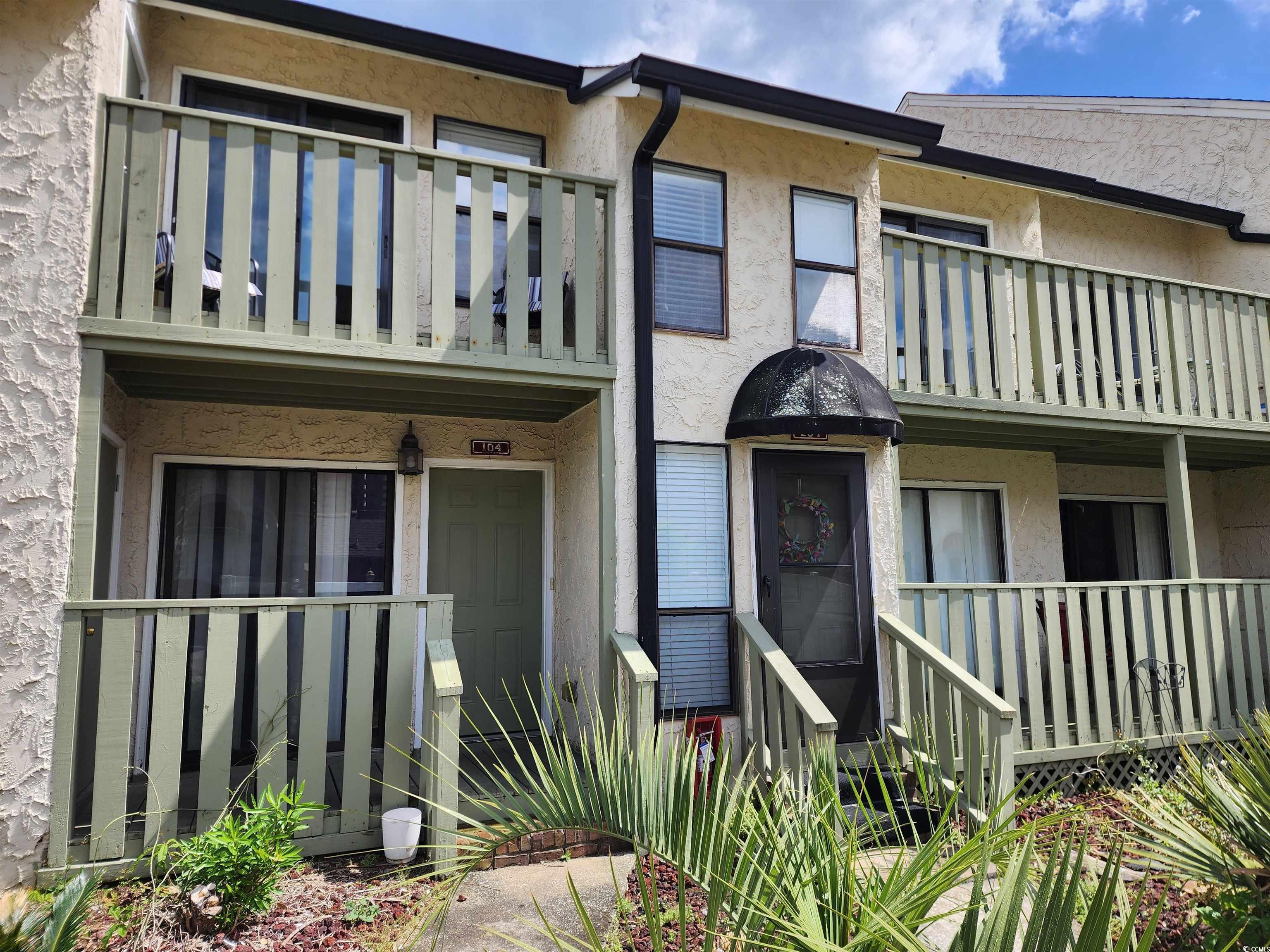 303 20th Ave. S
