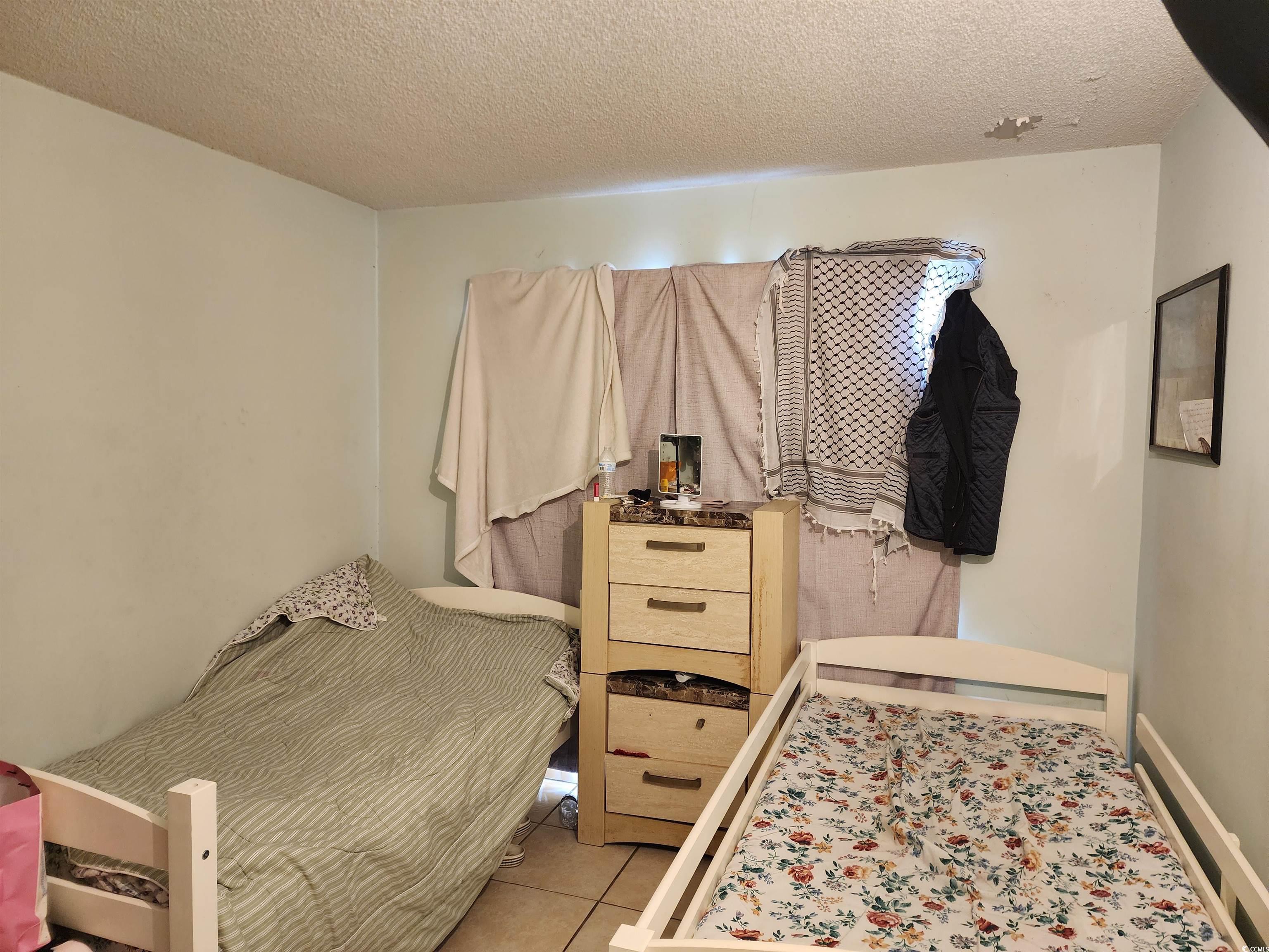 303 20th Ave. S