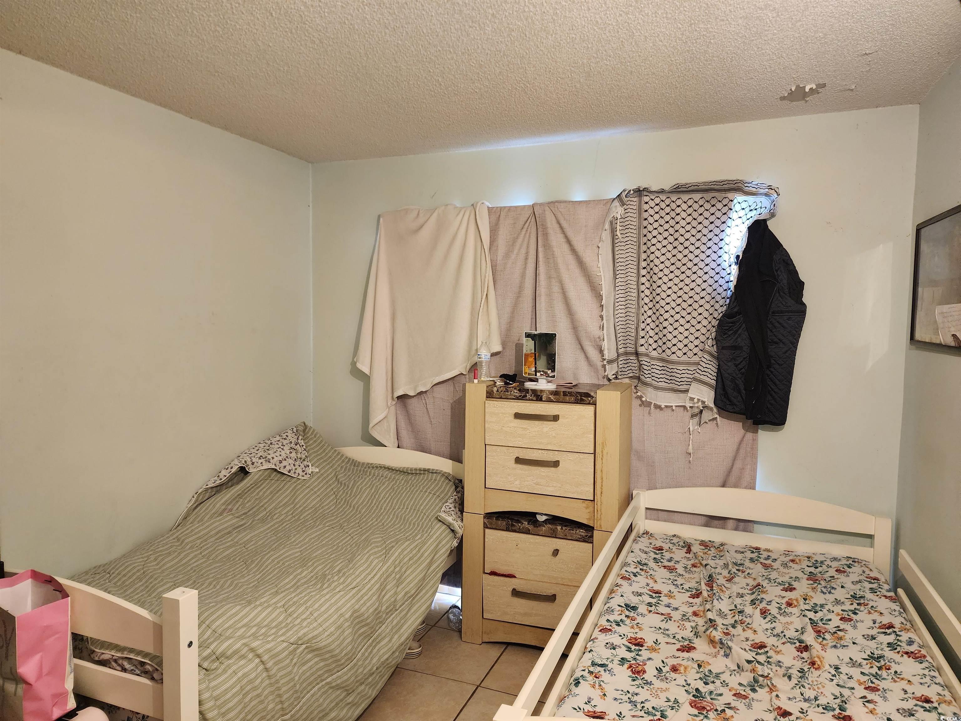303 20th Ave. S