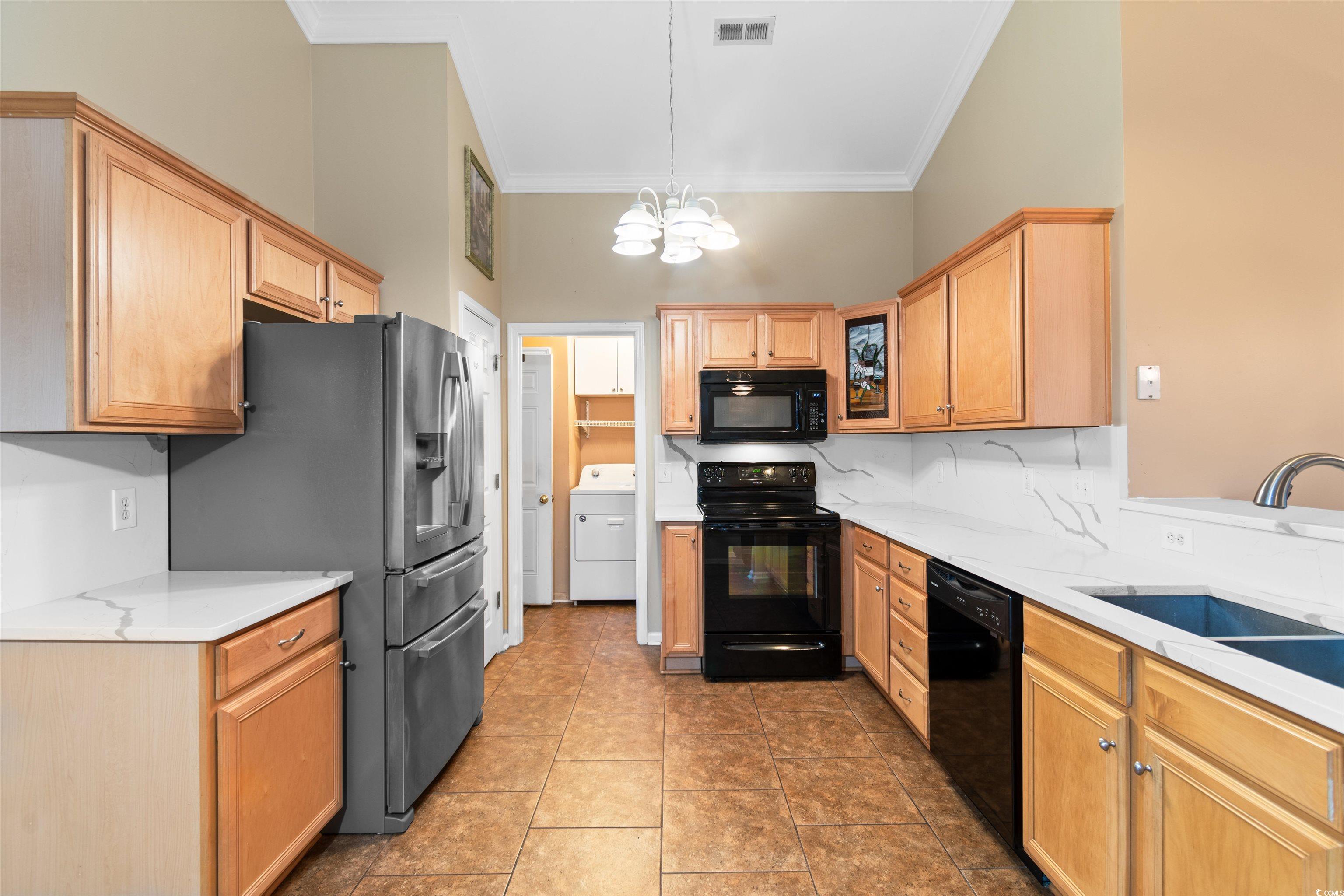 Myrtle Beach Golf & Yacht Club Camelot in Myrtle Beach 4 Beds