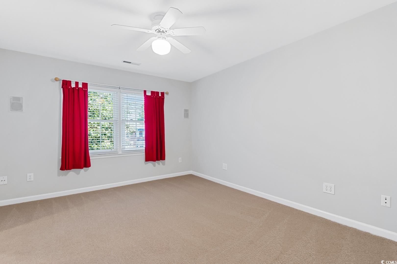 Surfside Beach Real Estate For Sale