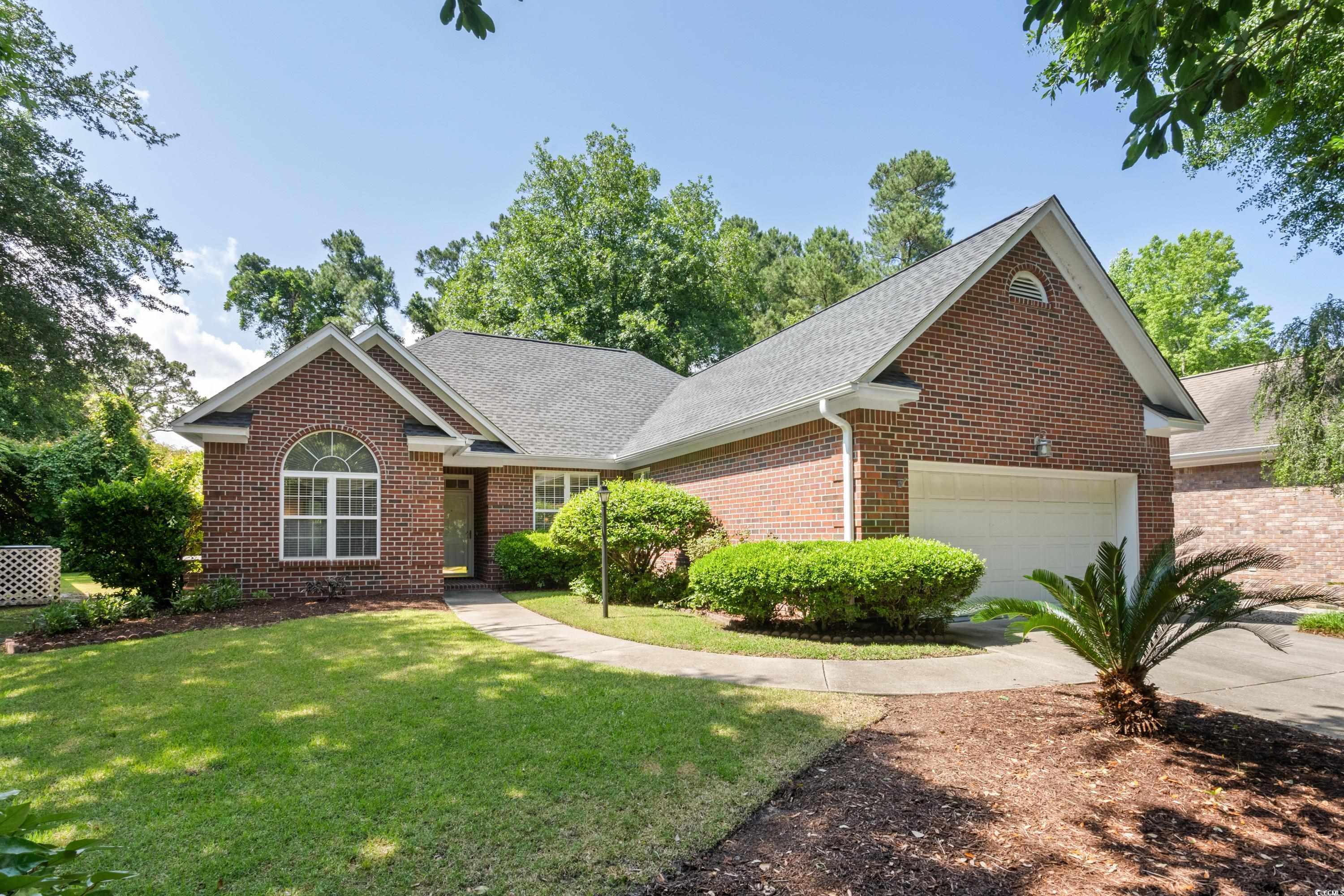 3071 Alice Ln. Little River, SC 29566