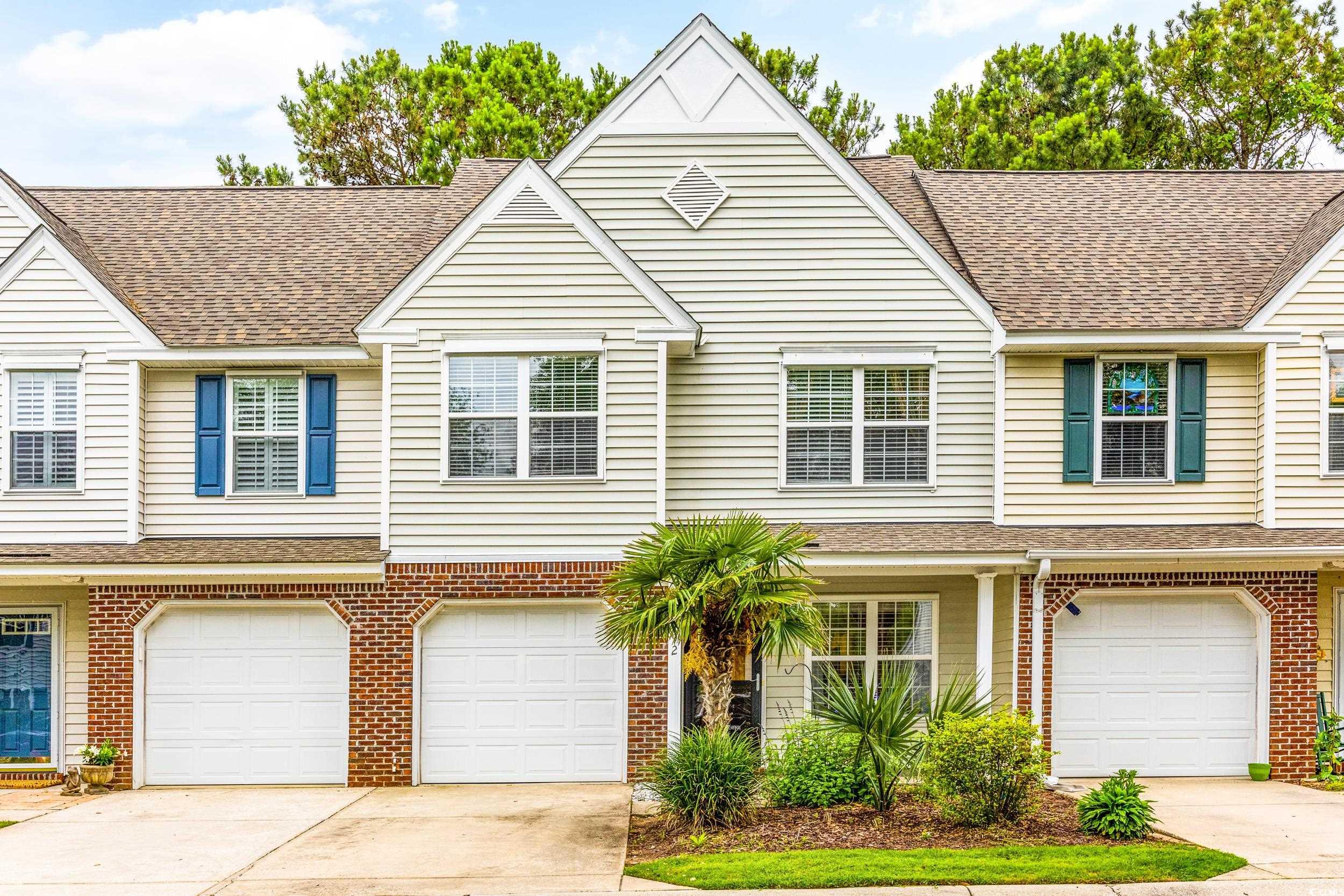 192 Palisade Loop Pawleys Island, SC 29585