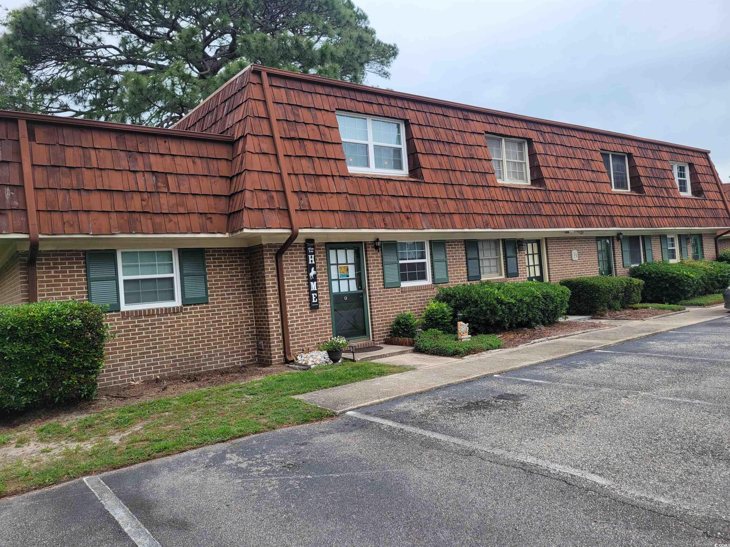 1025-carolina-rd-b-2-conway-sc-29526/hzid_f1f0d189
