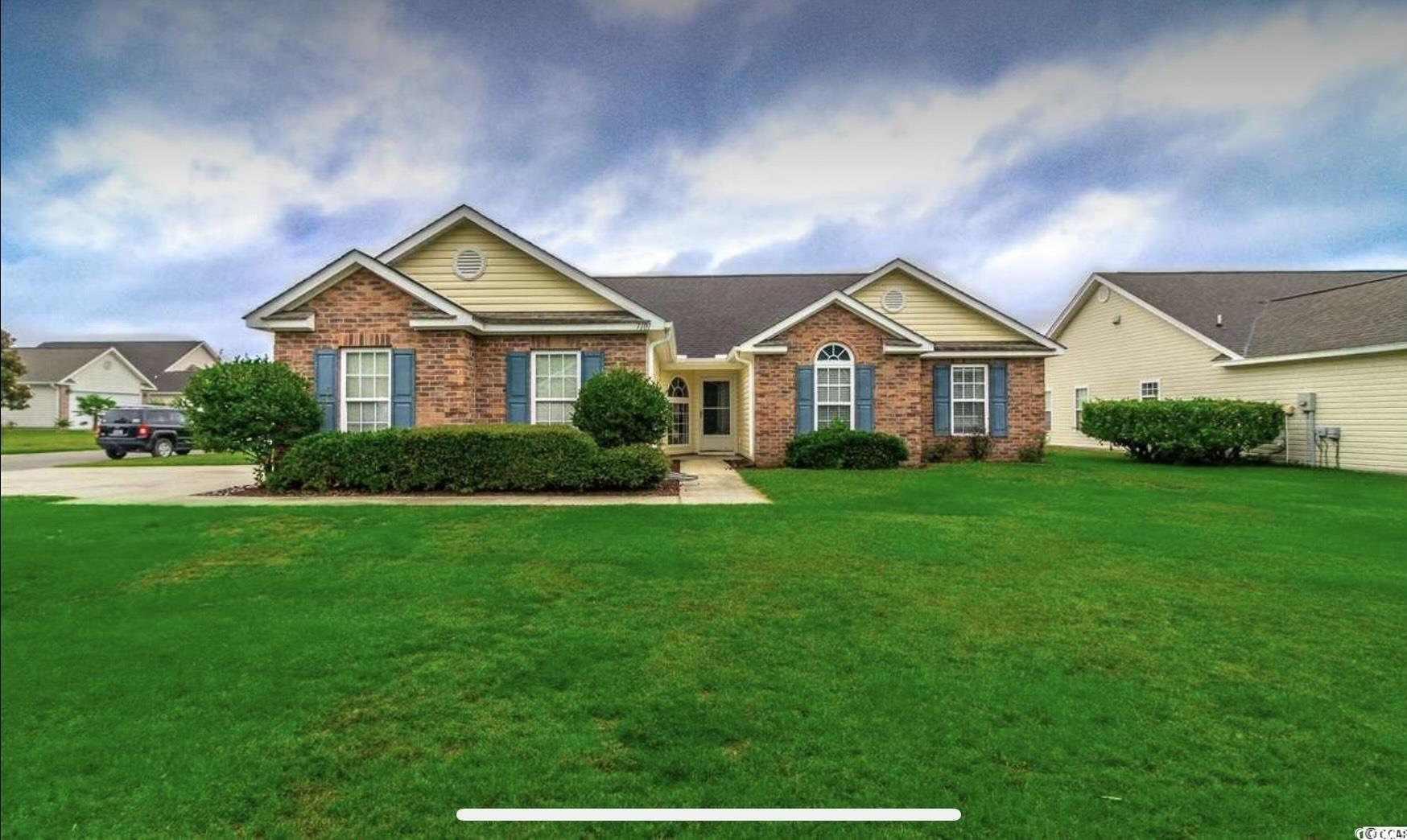 Myrtle Beach Golf & Yacht Club Camelot in Myrtle Beach 3 Beds Residential 319,900 MLS