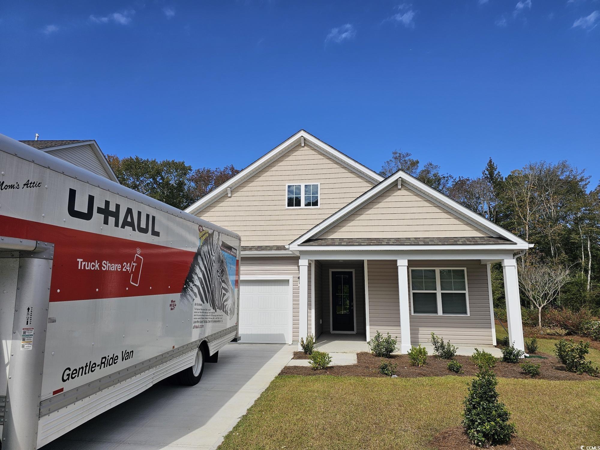 118 Ranch Haven Dr., Murrells Inlet, SC 29576 MLS #2411738 | James ...