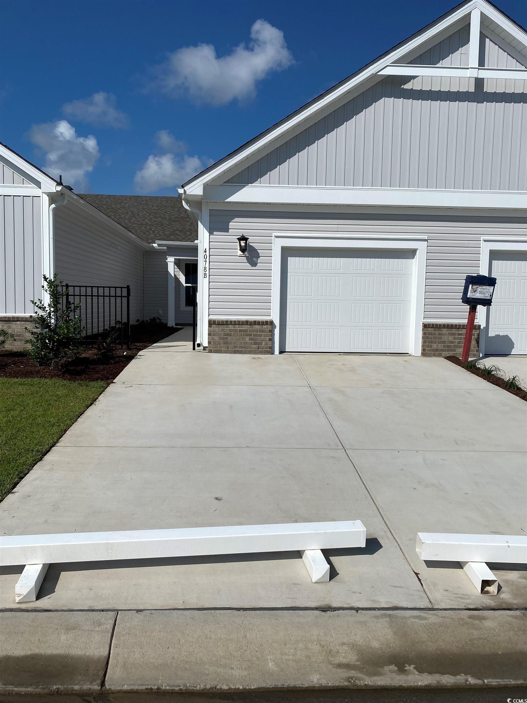 4078-B Taranto Loop UNIT 4902-B Myrtle Beach, SC 29579