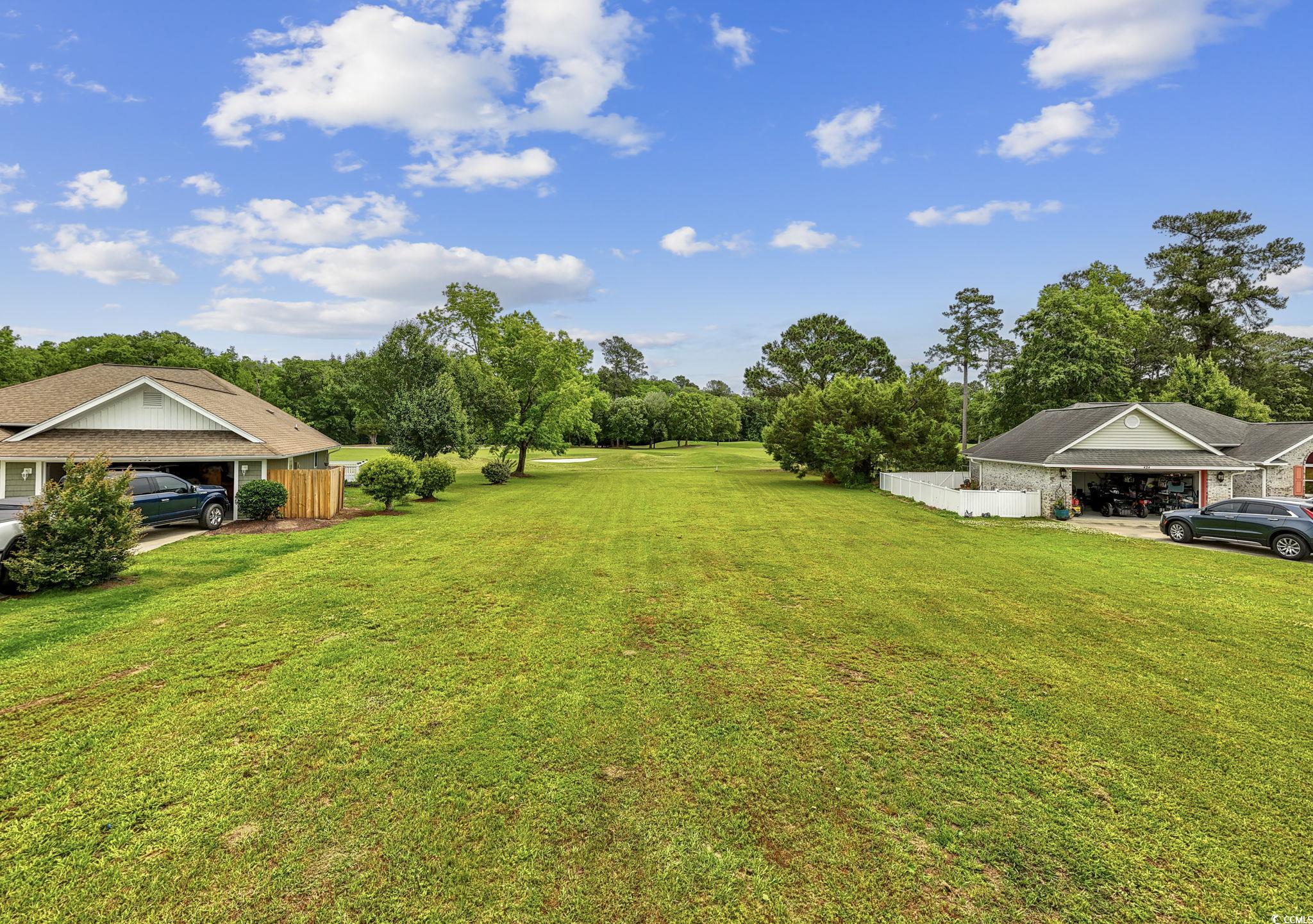 428 Meadow View Ct. Longs, SC 29568