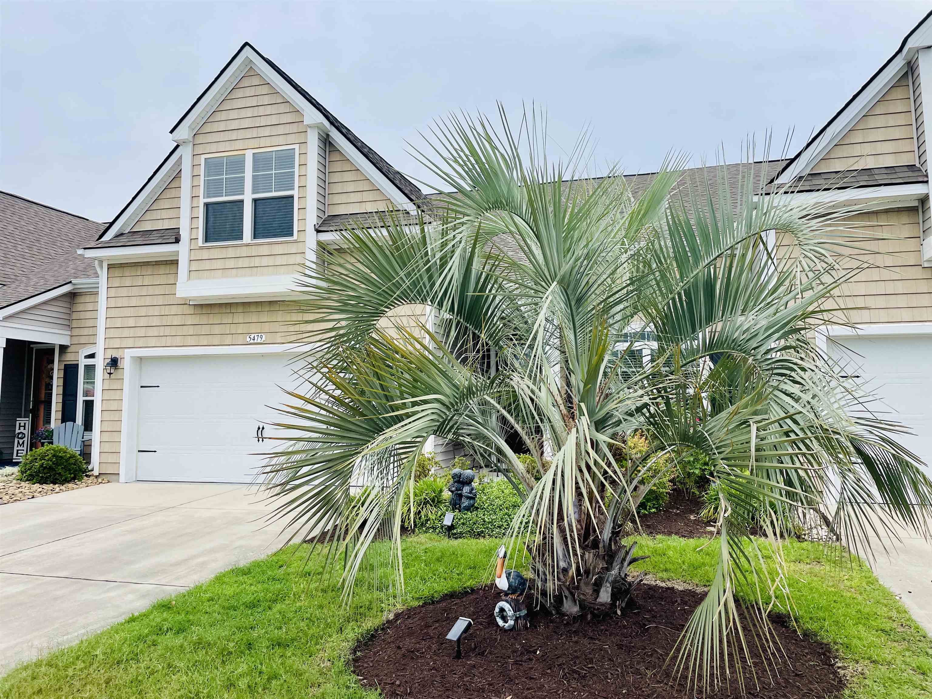 5479 Elba Way Myrtle Beach, SC 29579