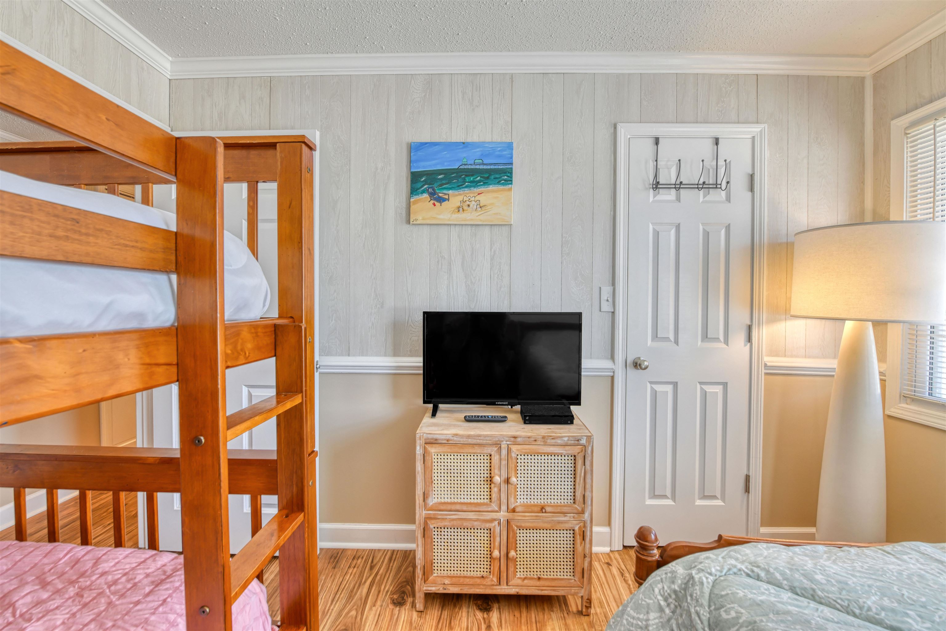 416 N Ocean Blvd. N #A-3, Surfside Beach, South Carolina image 36