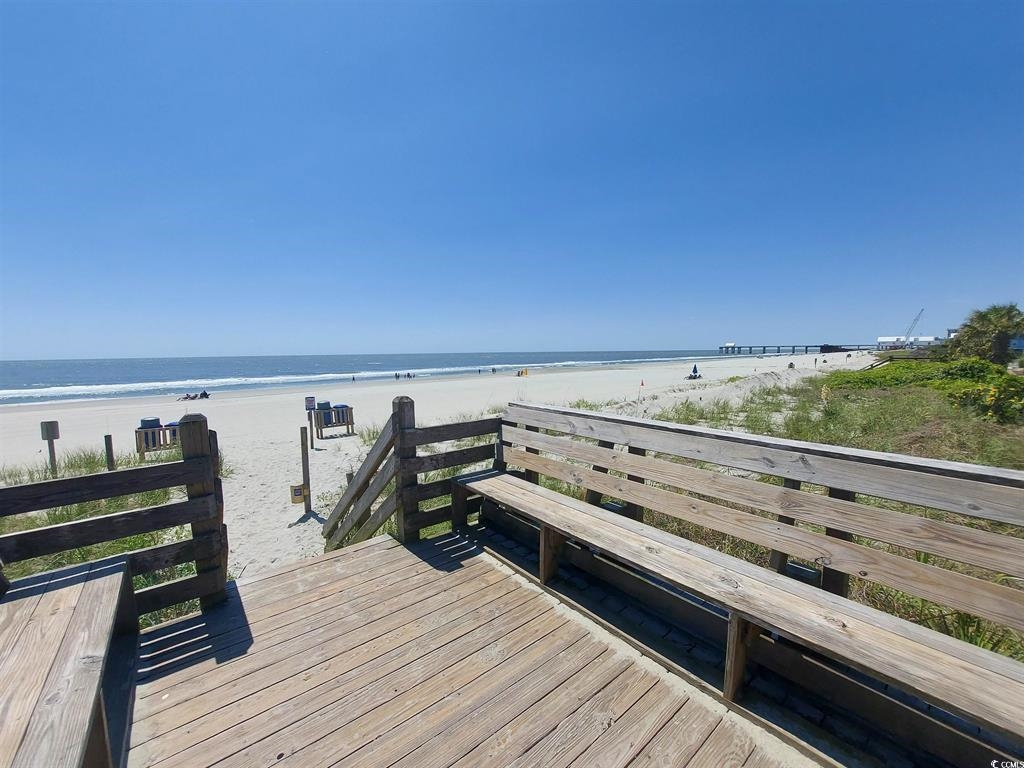 416 N Ocean Blvd. N #A-3, Surfside Beach, South Carolina image 38