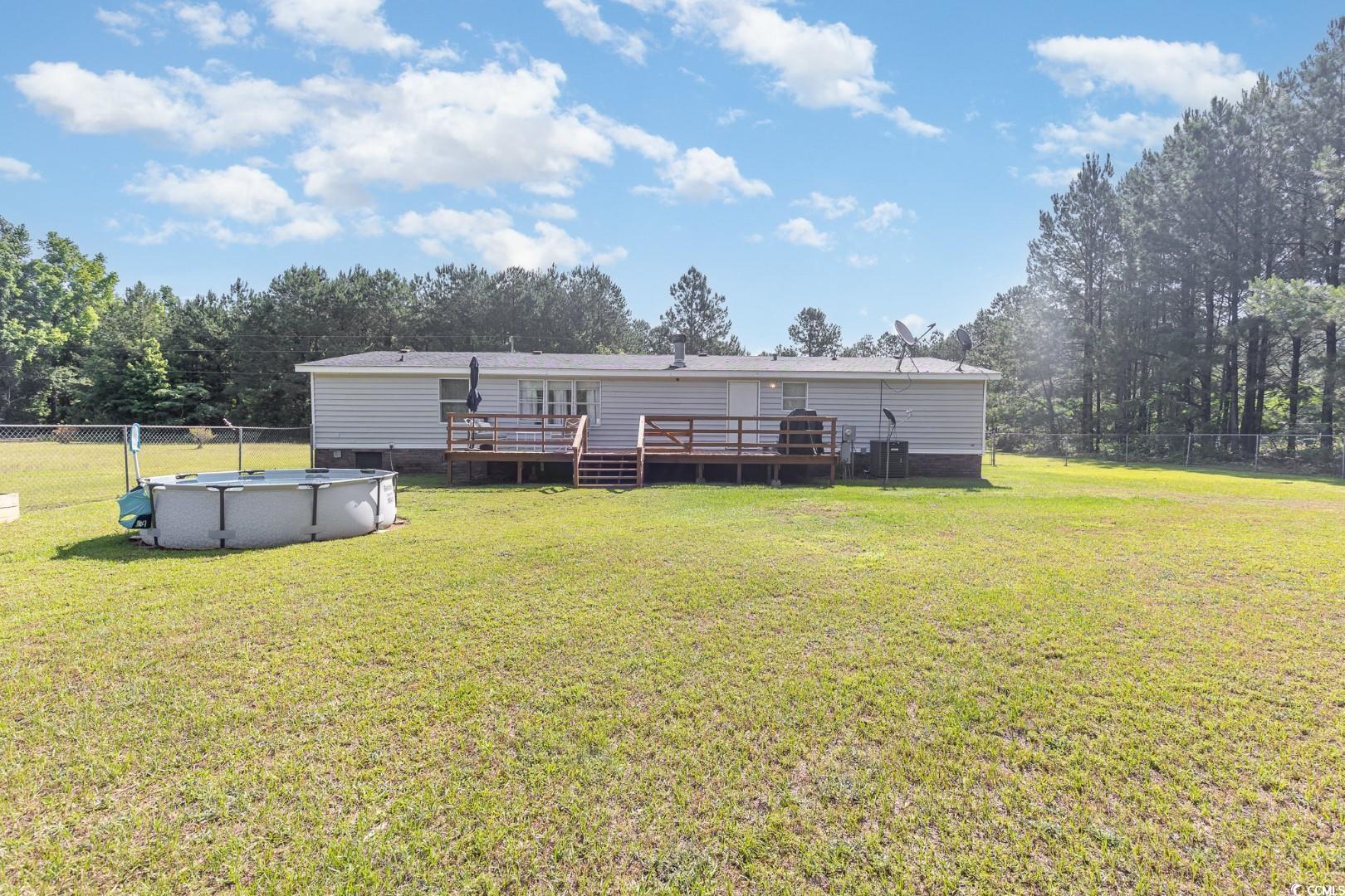 2777 S Wallace Rd, Marion, South Carolina image 34