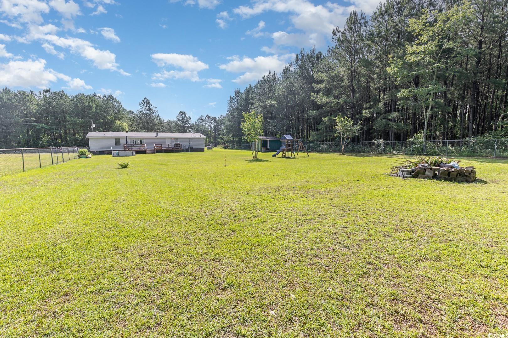 2777 S Wallace Rd, Marion, South Carolina image 35