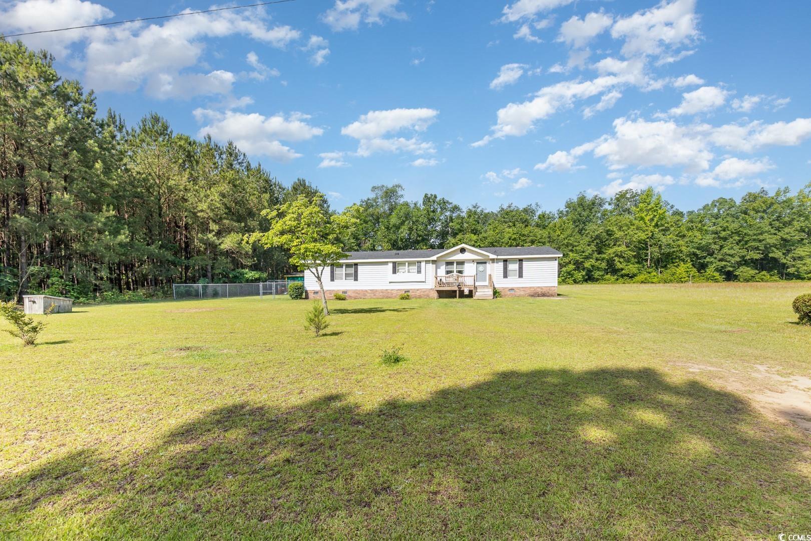 2777 S Wallace Rd, Marion, South Carolina image 38