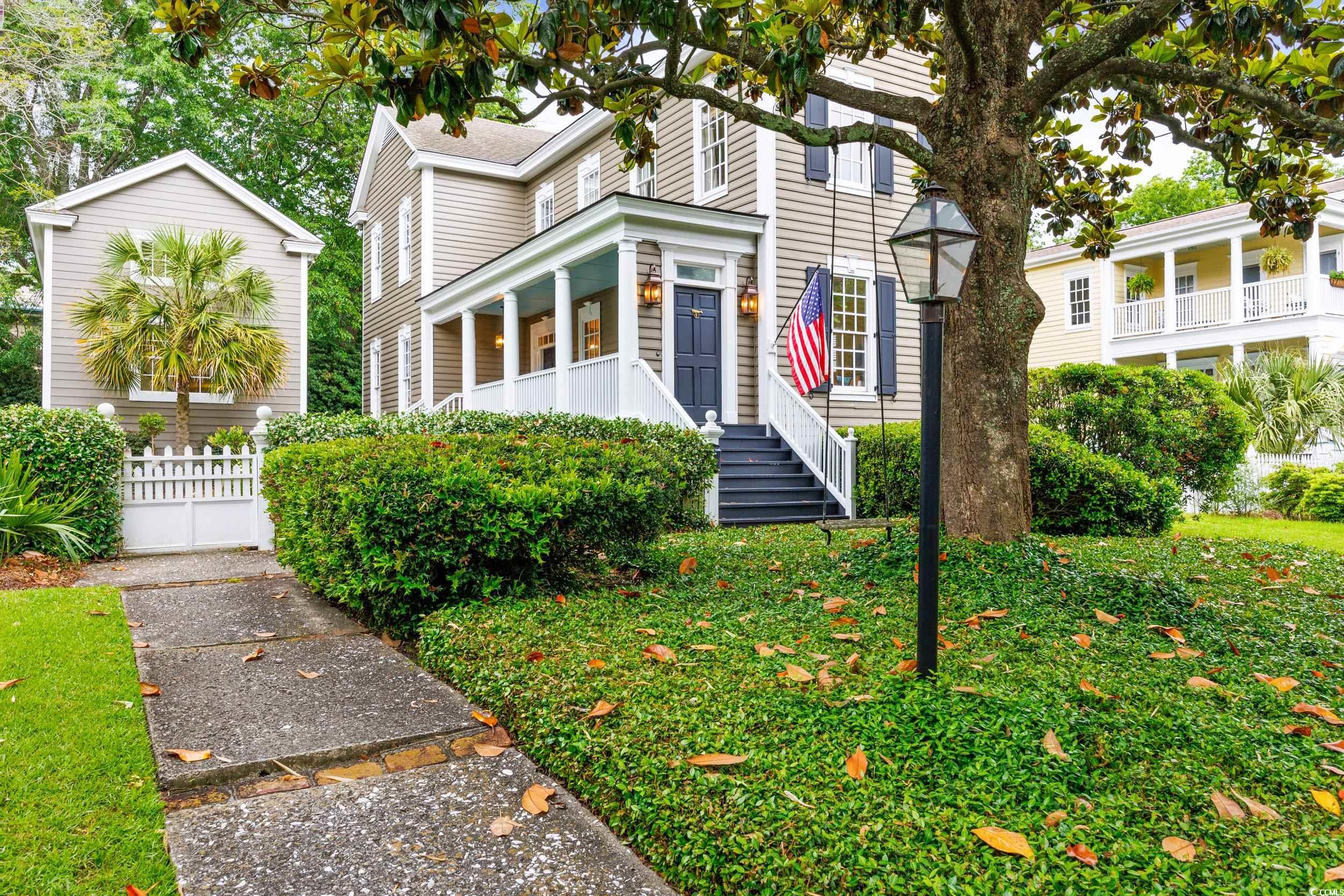 Real Estate For Sale