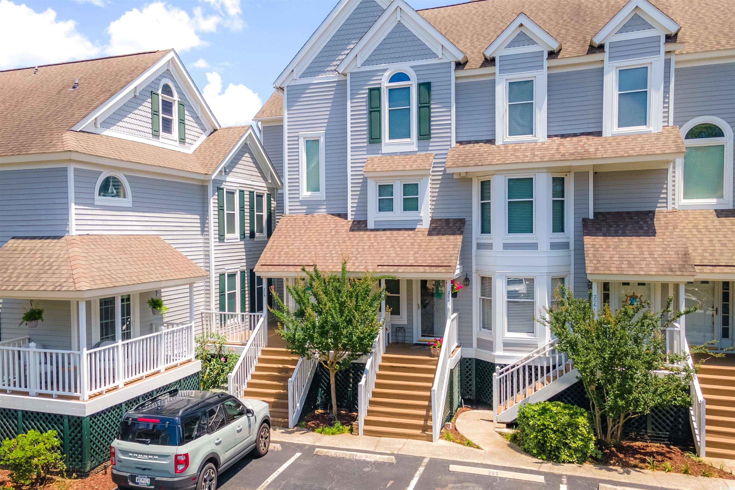 Blue Heron in Murrells Inlet 3 Beds Residential 490,000 MLS 2412026