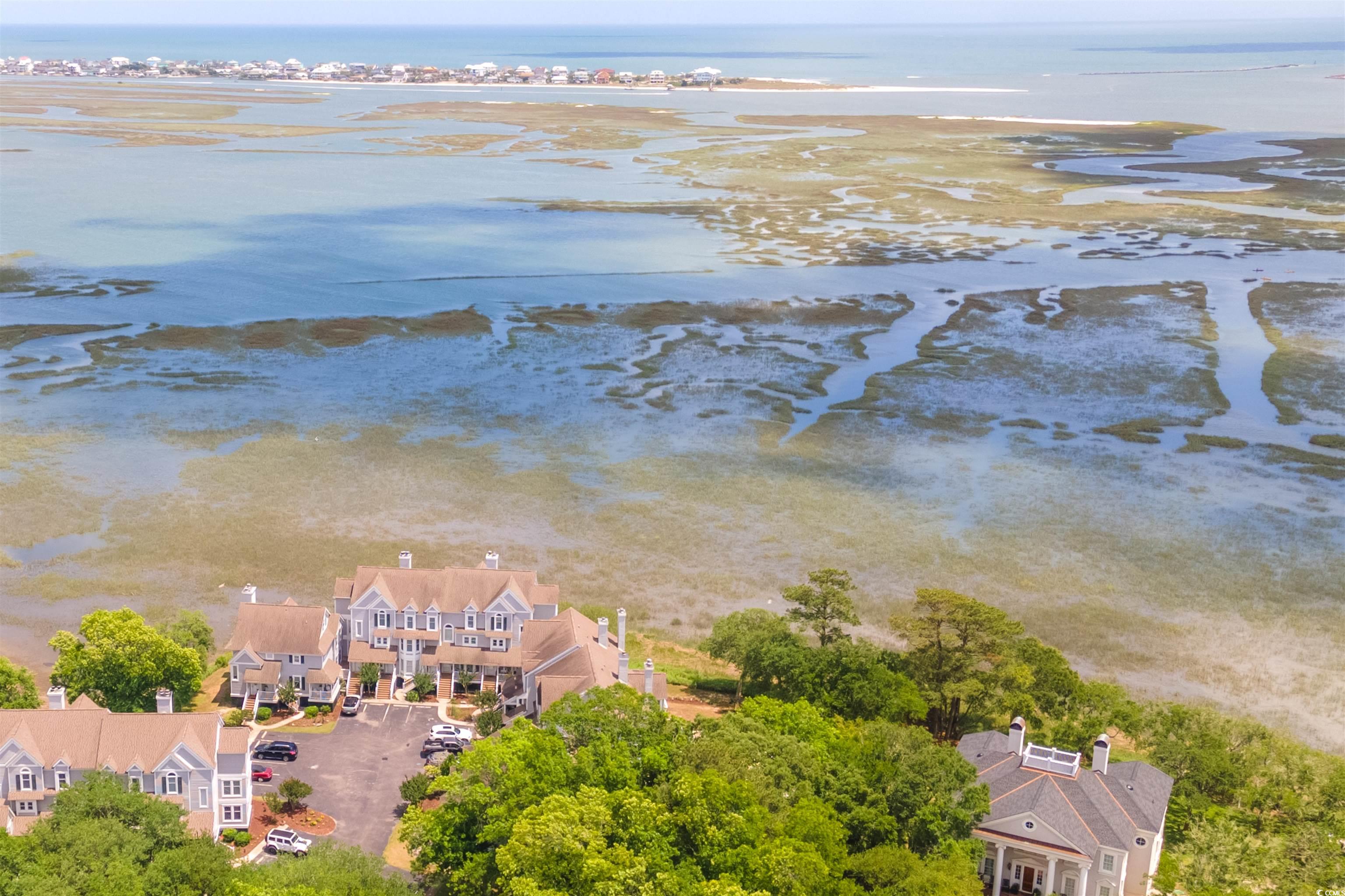 Blue Heron in Murrells Inlet 3 Beds Residential 490,000 MLS 2412026