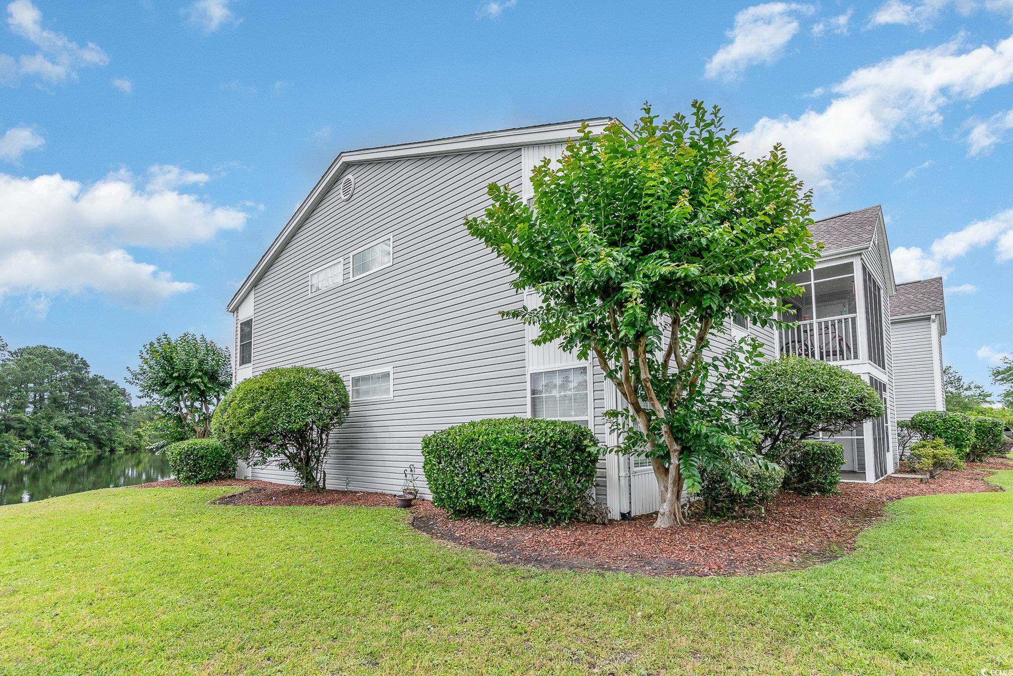 8725 Chandler Dr. #F, Surfside Beach, South Carolina image 21