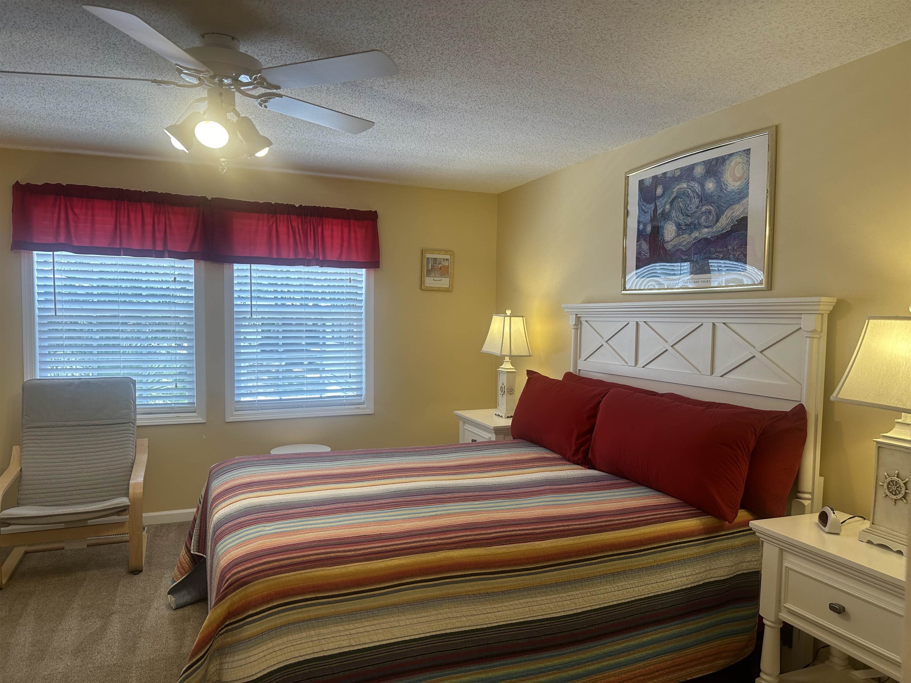 1560 Mason Circle, Surfside Beach, South Carolina image 13