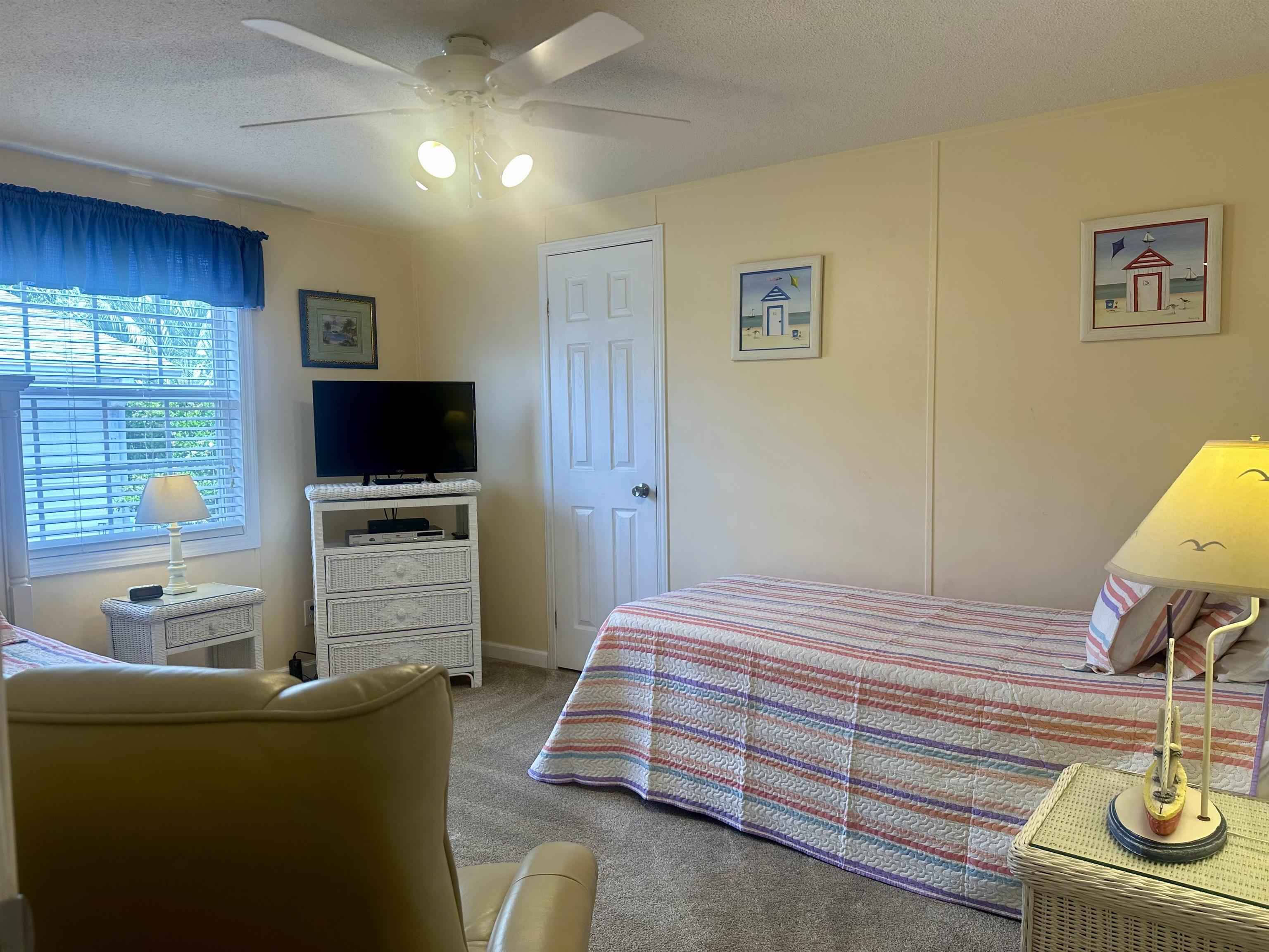 1560 Mason Circle, Surfside Beach, South Carolina image 17