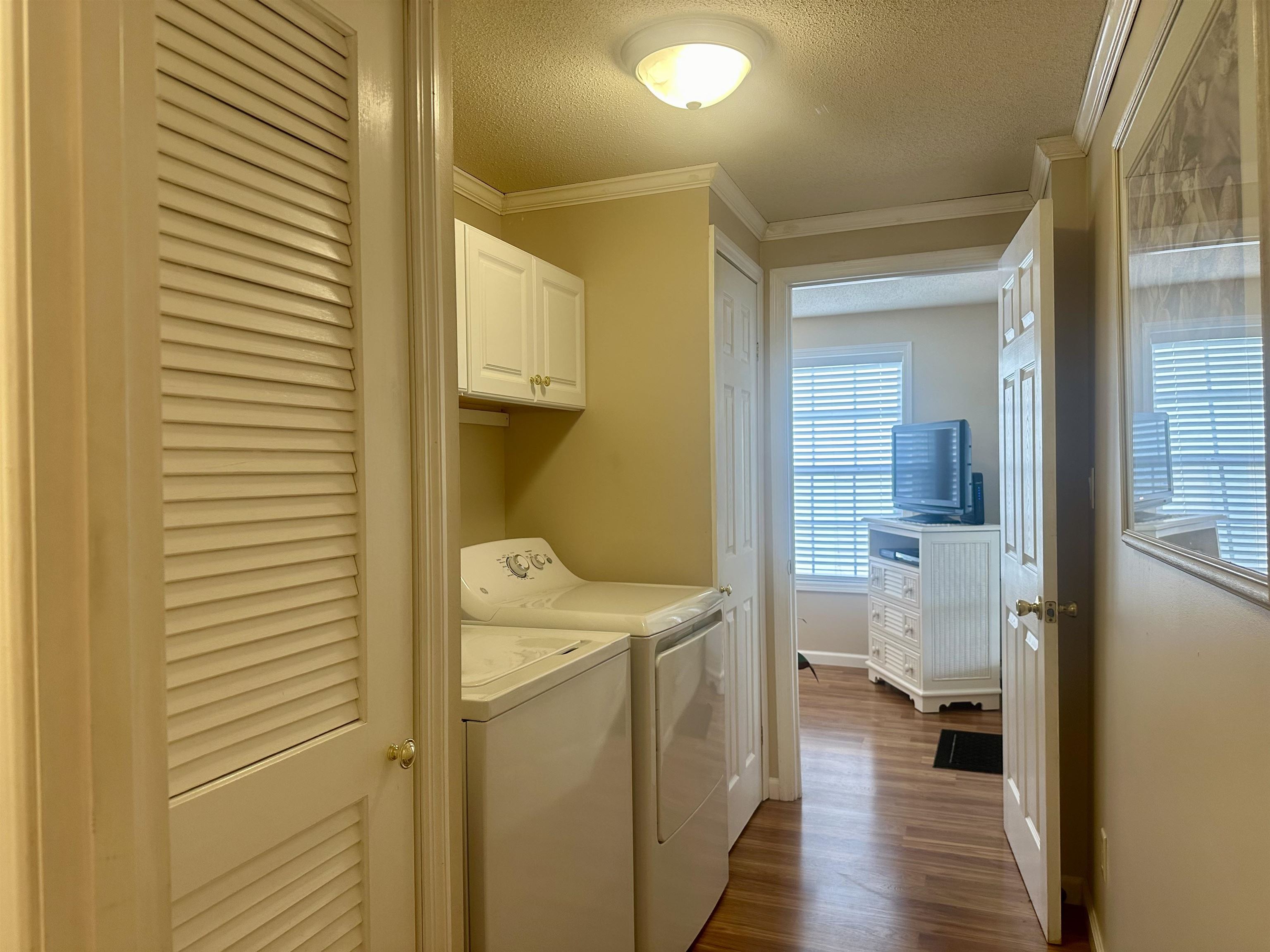 1560 Mason Circle, Surfside Beach, South Carolina image 19