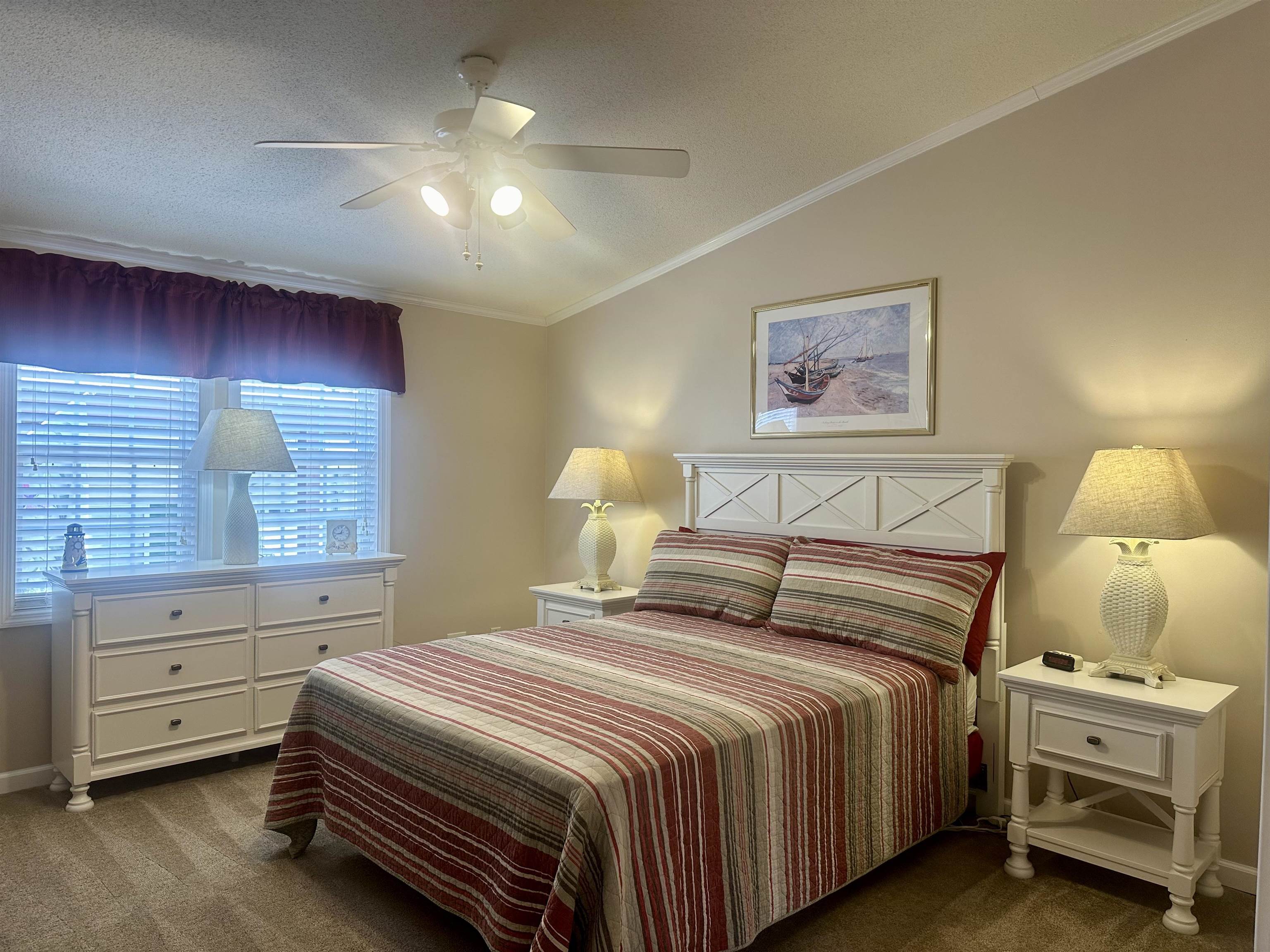 1560 Mason Circle, Surfside Beach, South Carolina image 23