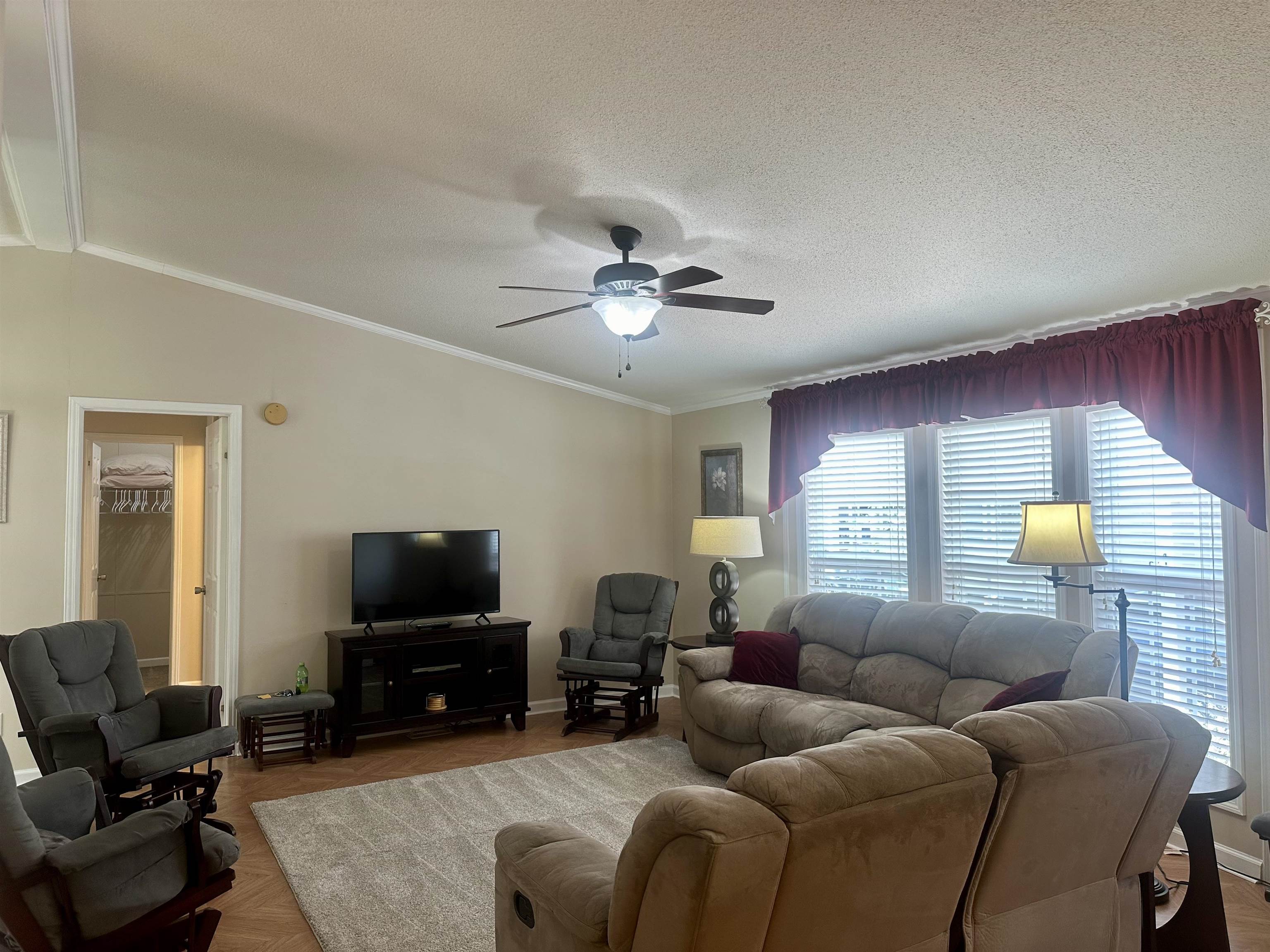 1560 Mason Circle, Surfside Beach, South Carolina image 27