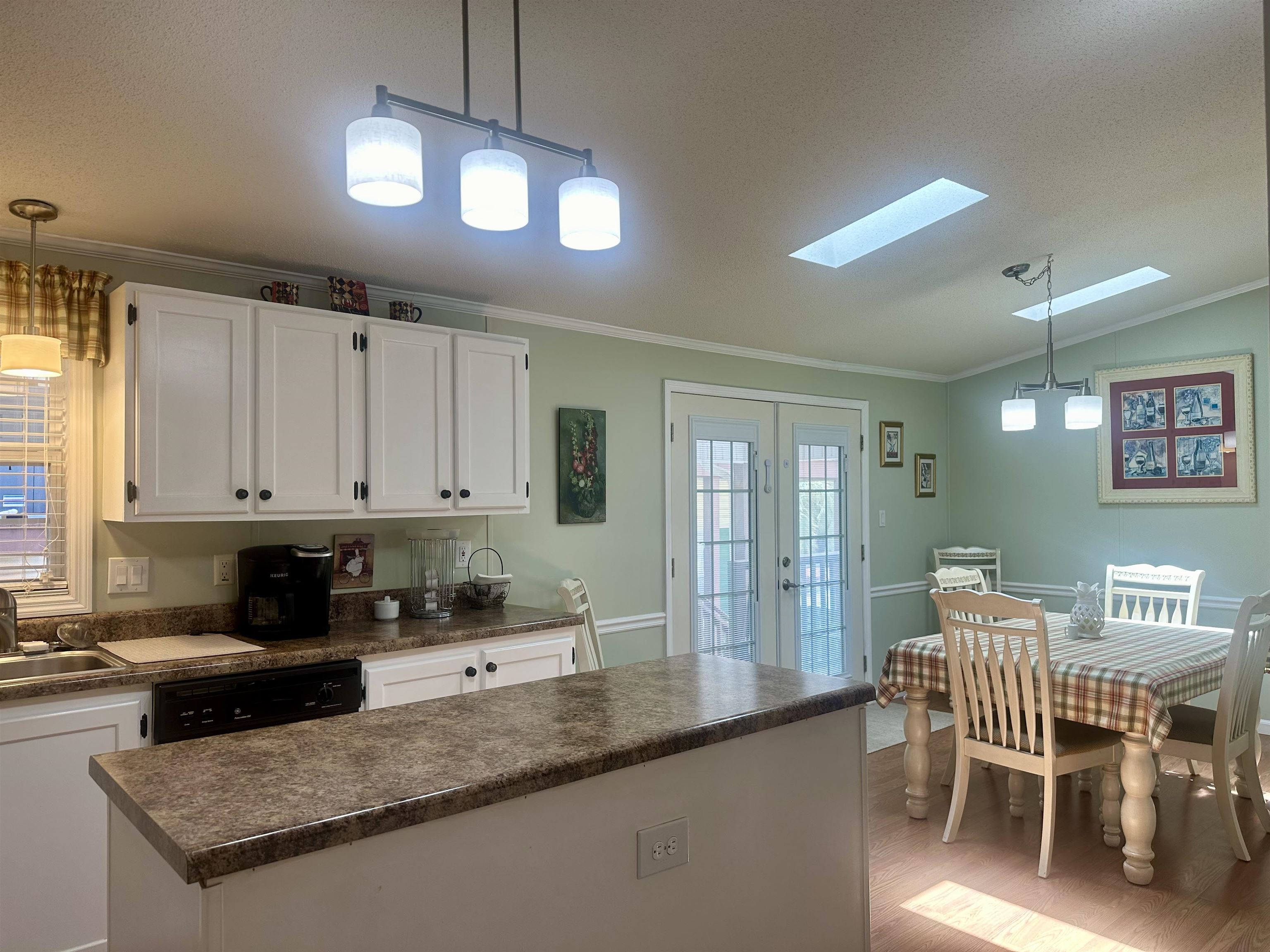 1560 Mason Circle, Surfside Beach, South Carolina image 29