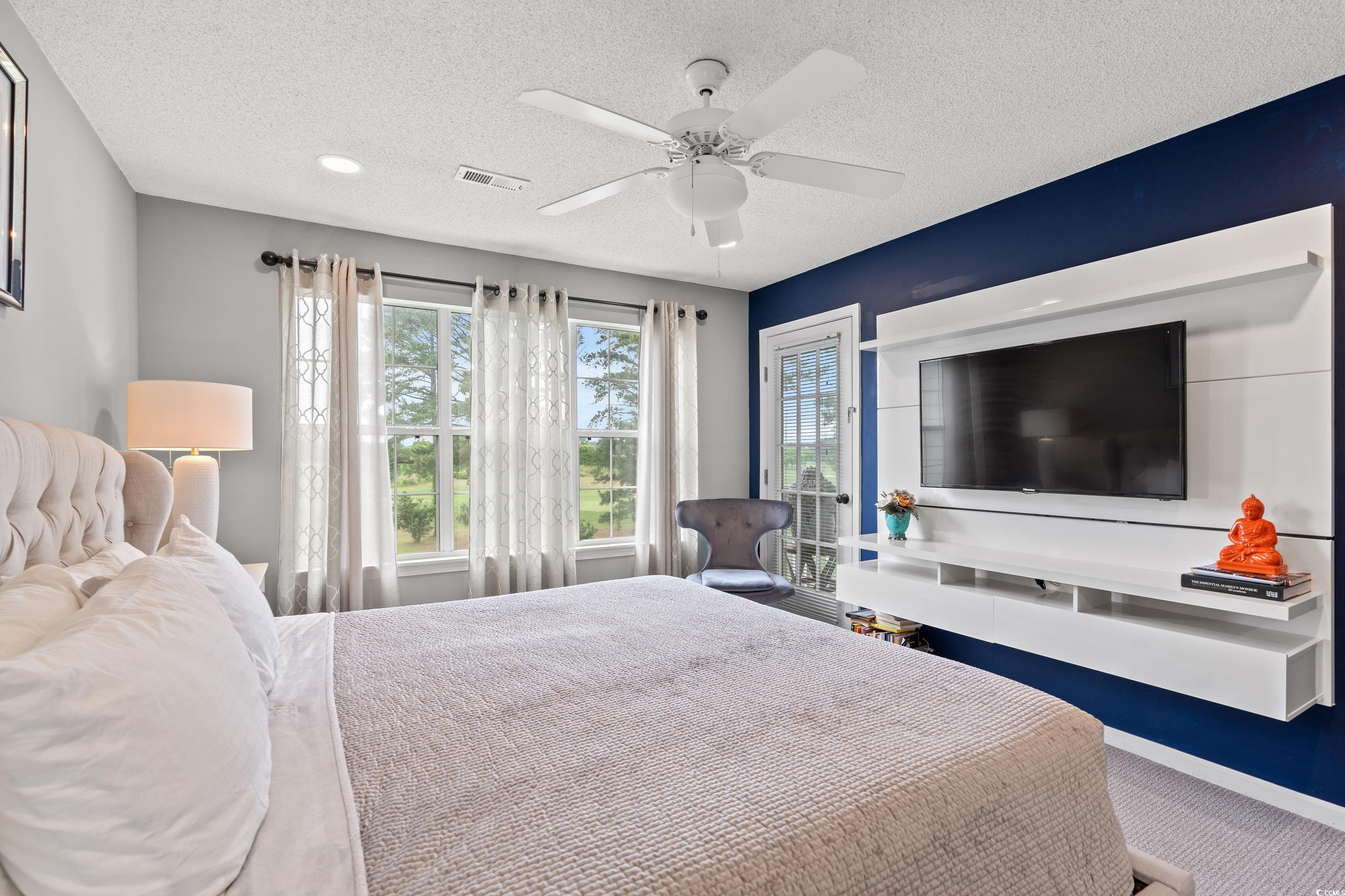 5010 Windsor Green Way #303, Myrtle Beach, South Carolina image 12