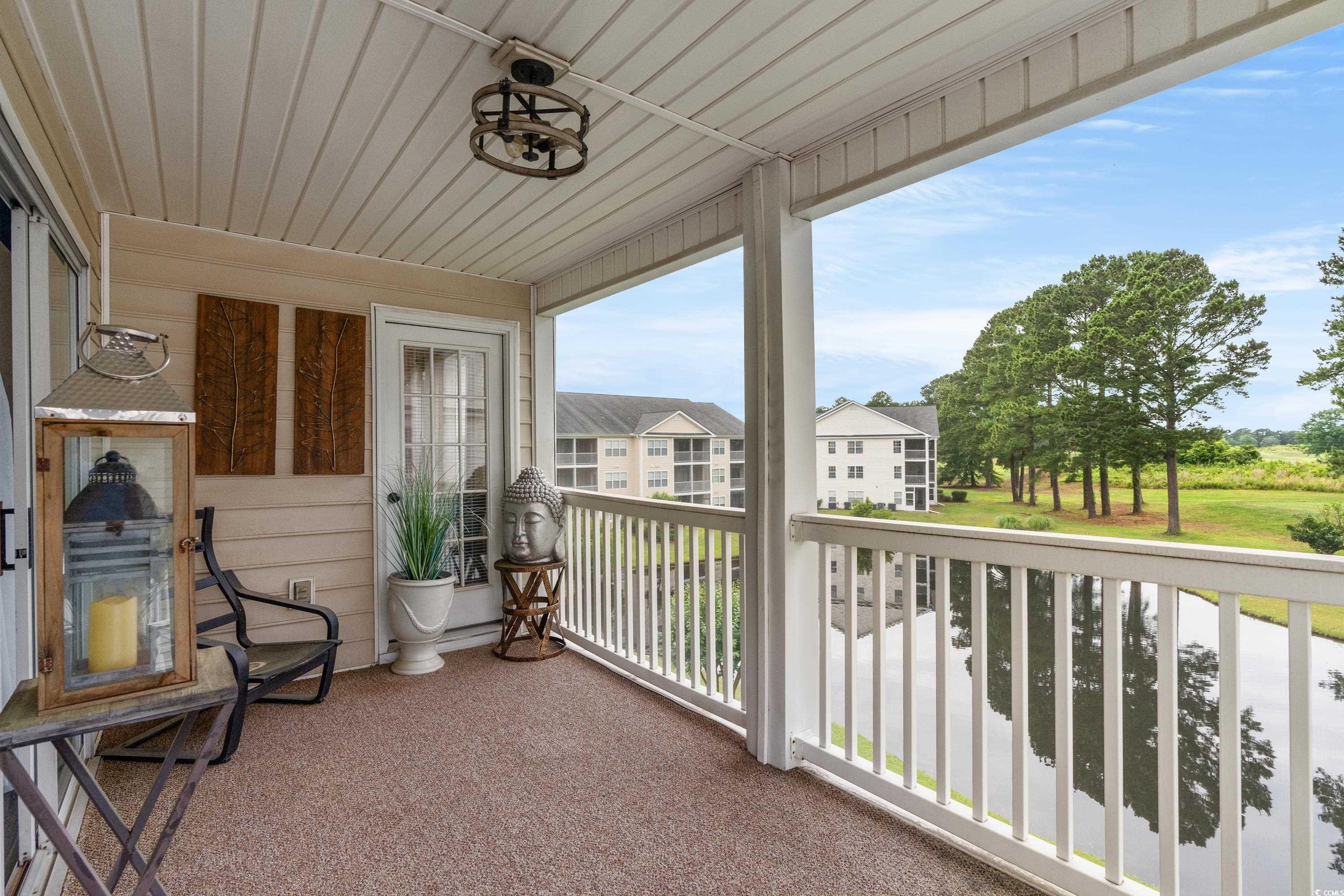 5010 Windsor Green Way #303, Myrtle Beach, South Carolina image 21