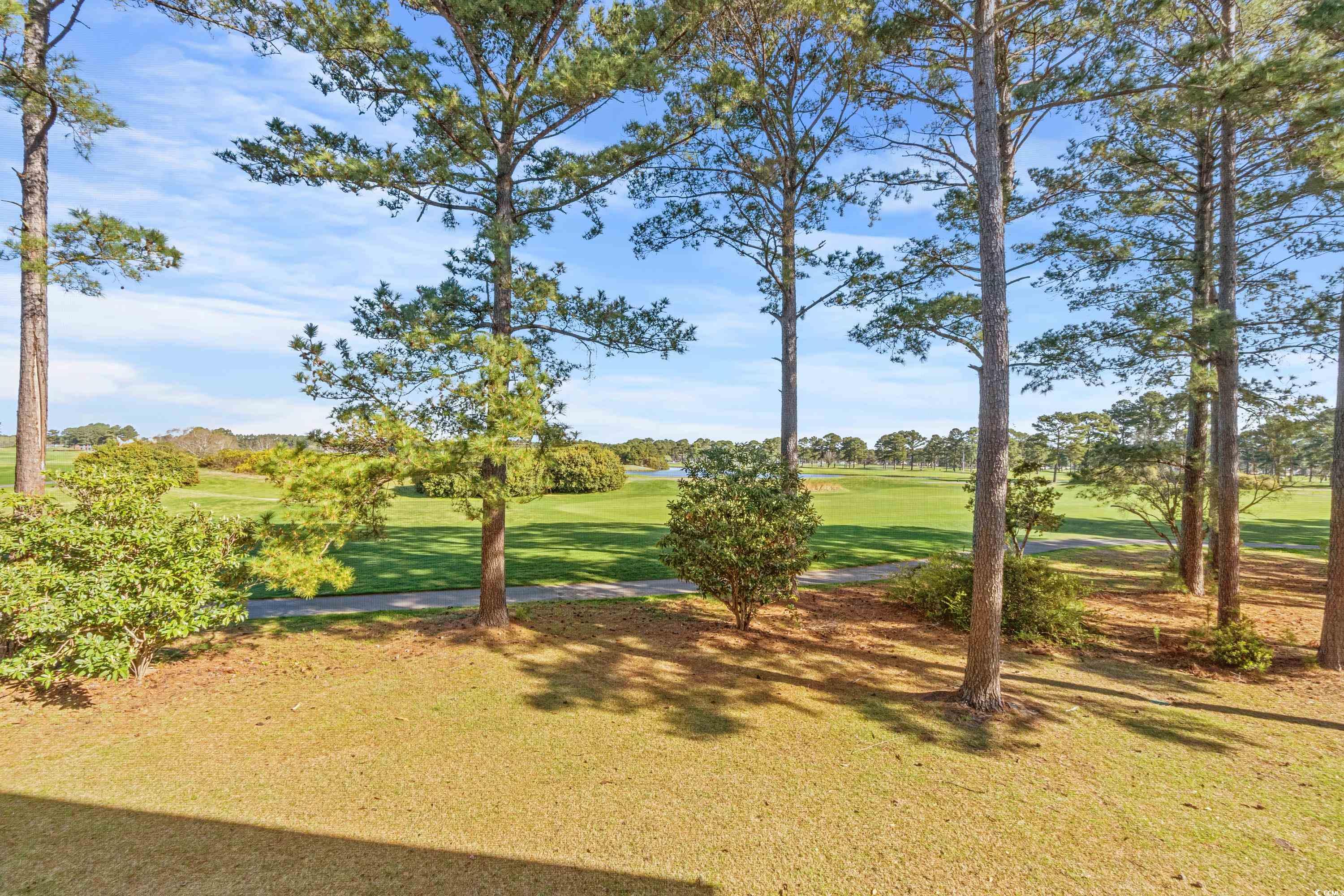 5010 Windsor Green Way #303, Myrtle Beach, South Carolina image 23