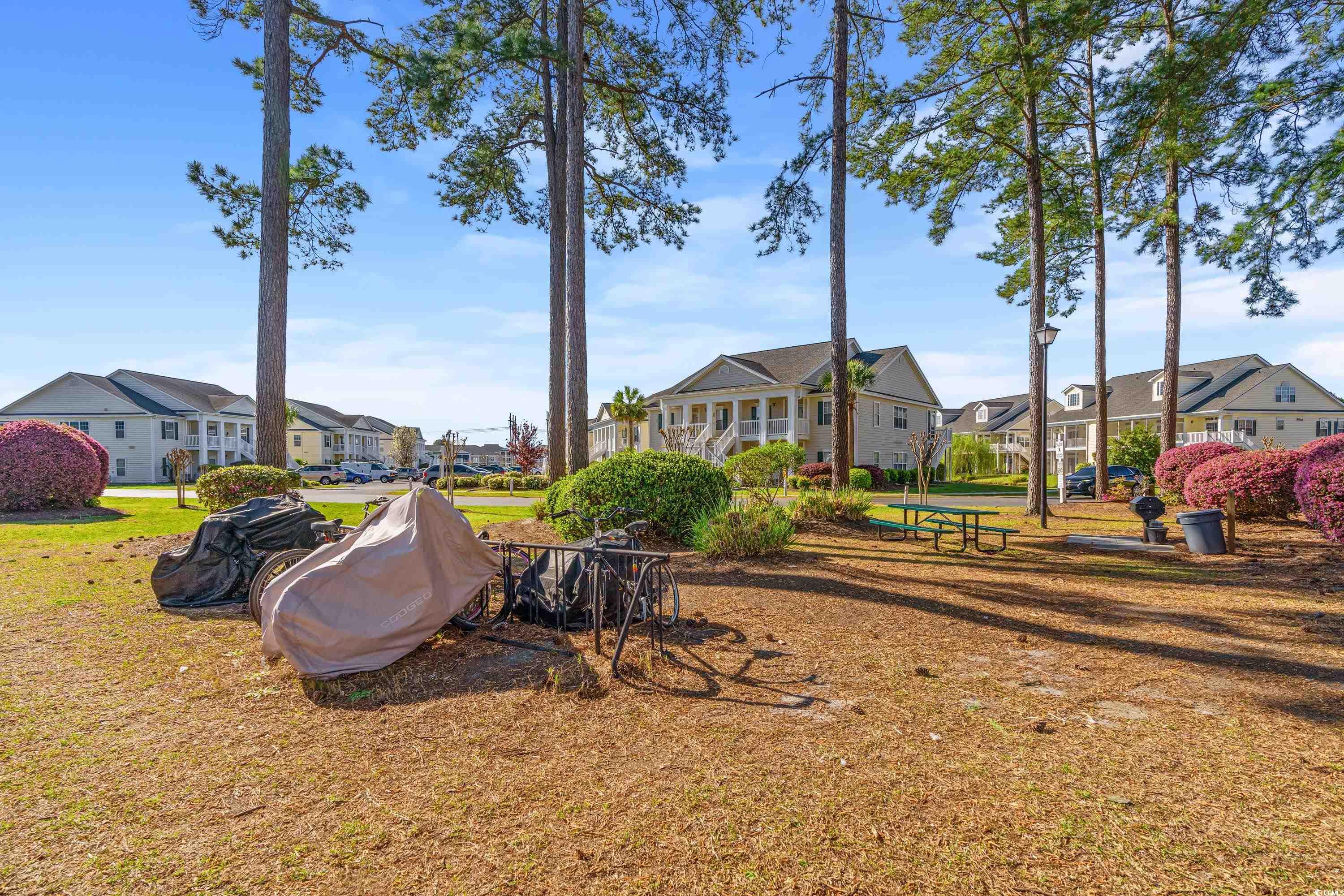 5010 Windsor Green Way #303, Myrtle Beach, South Carolina image 27