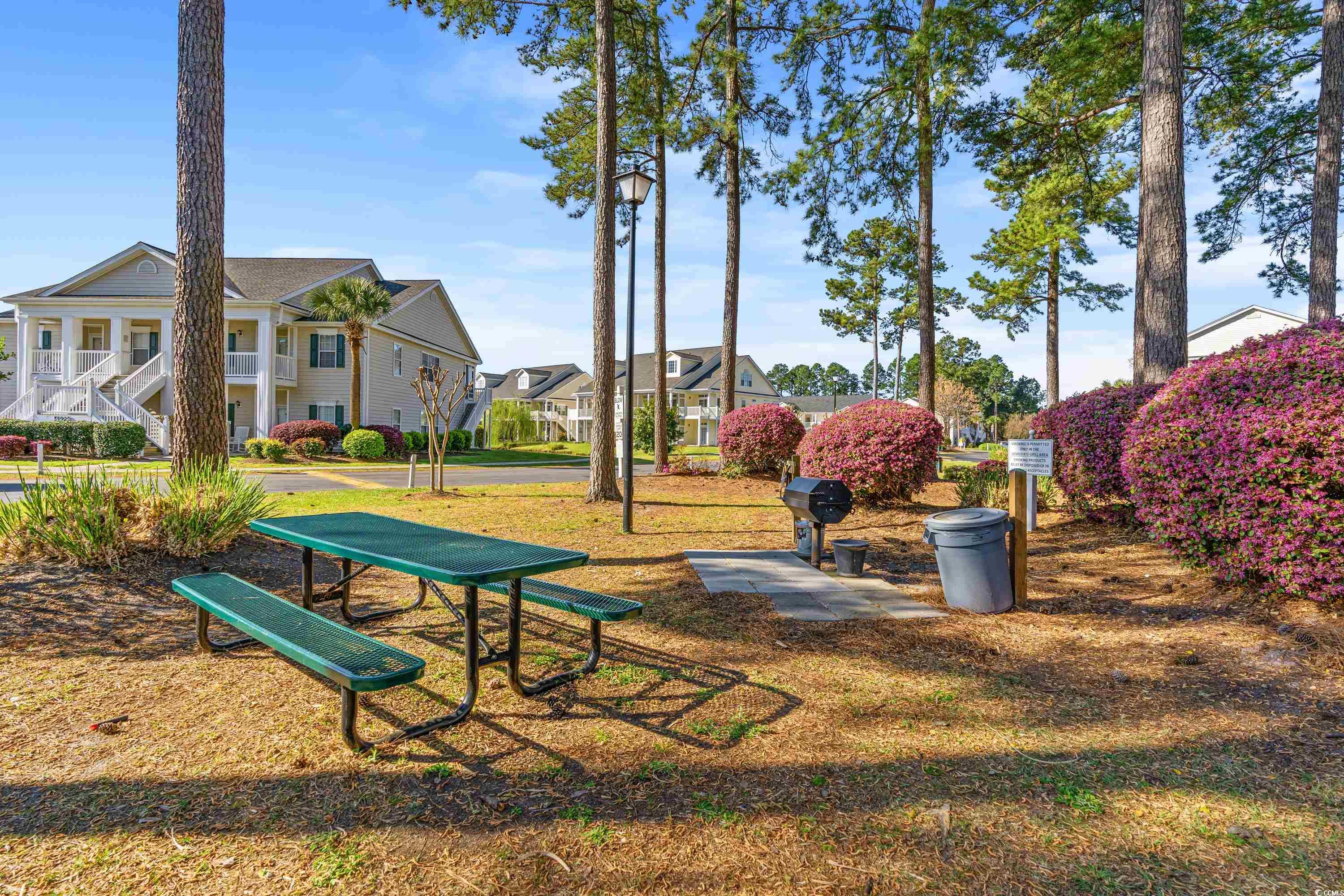 5010 Windsor Green Way #303, Myrtle Beach, South Carolina image 28