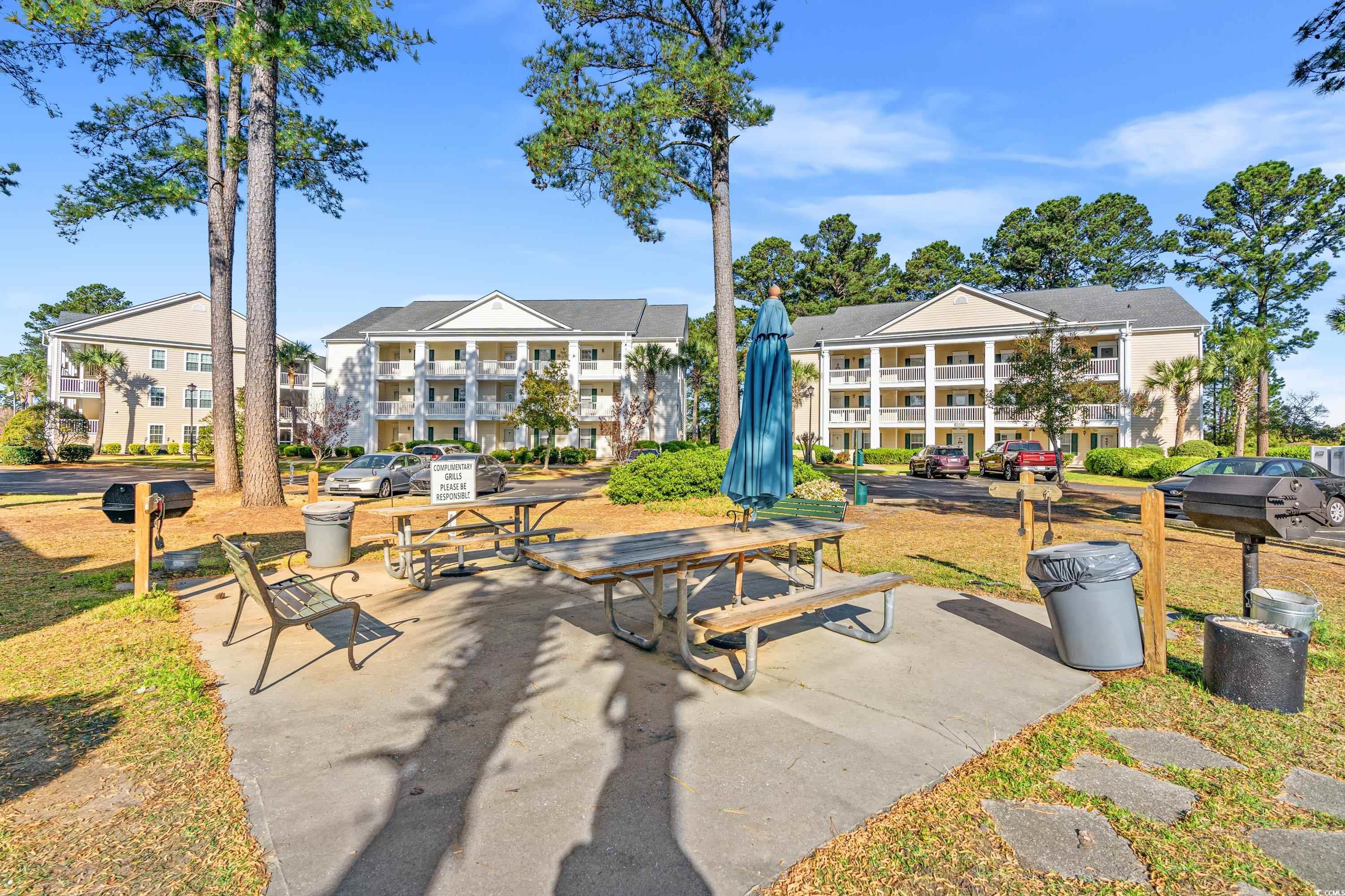 5010 Windsor Green Way #303, Myrtle Beach, South Carolina image 29