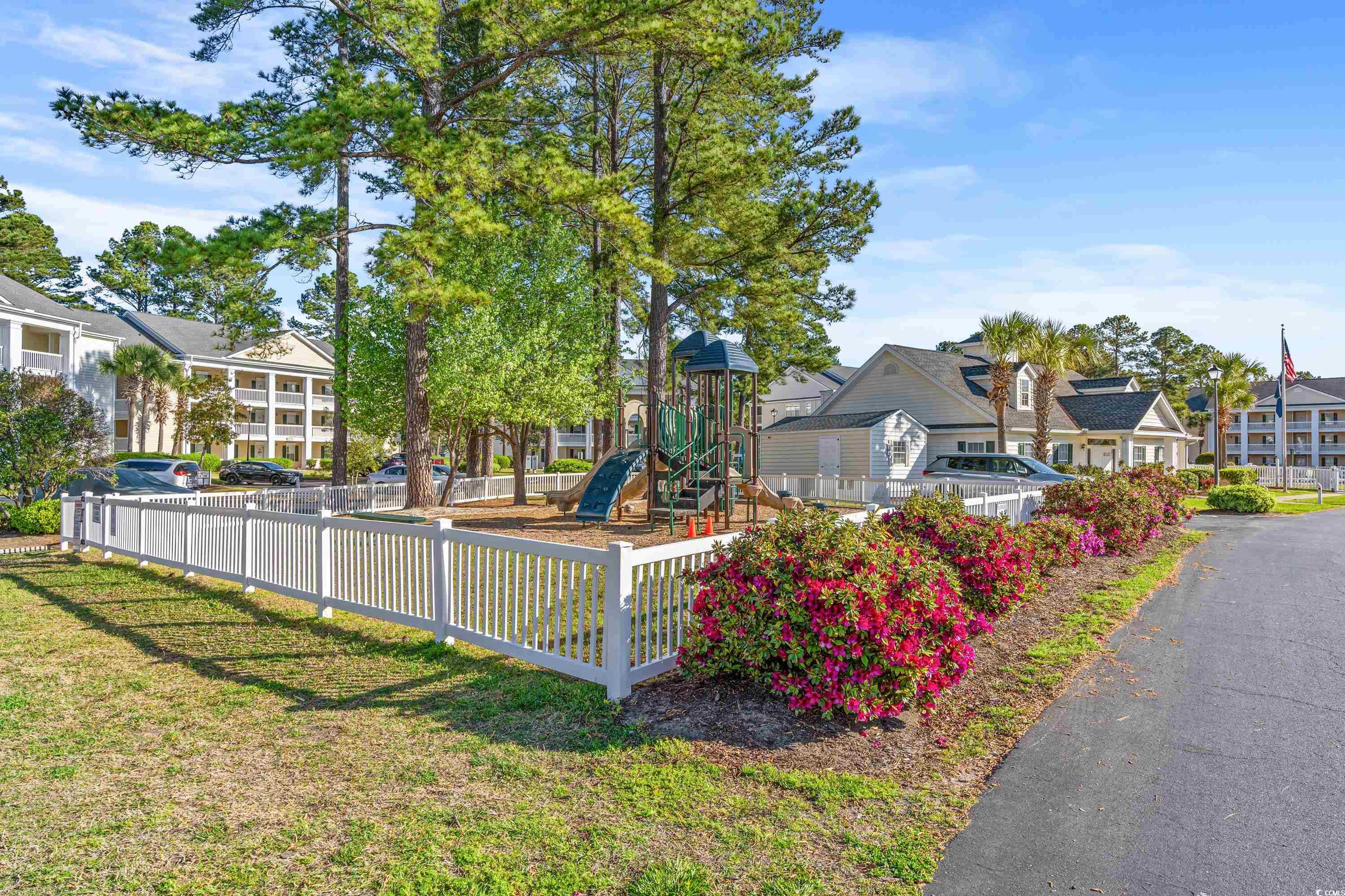 5010 Windsor Green Way #303, Myrtle Beach, South Carolina image 30