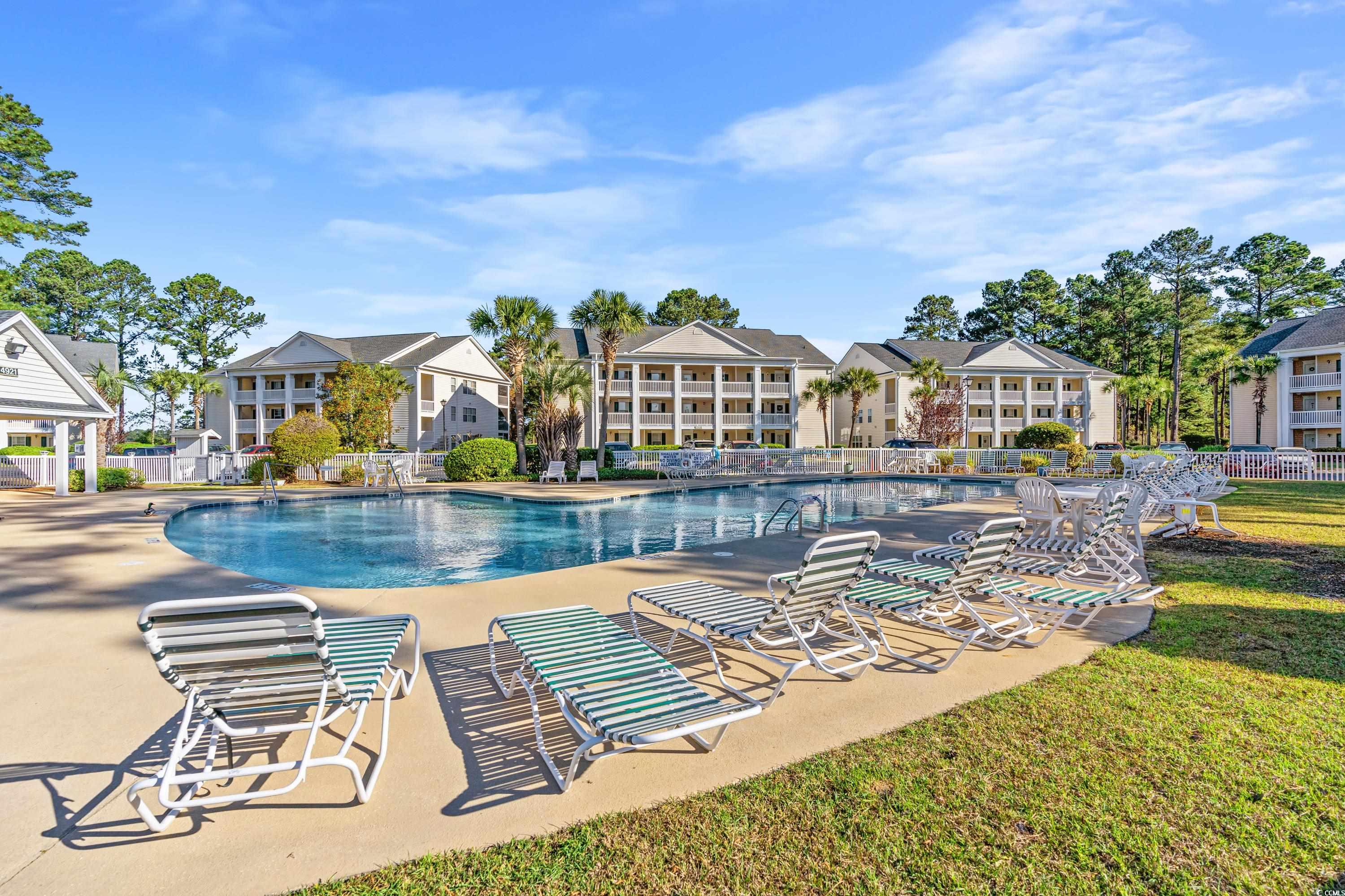 5010 Windsor Green Way #303, Myrtle Beach, South Carolina image 32