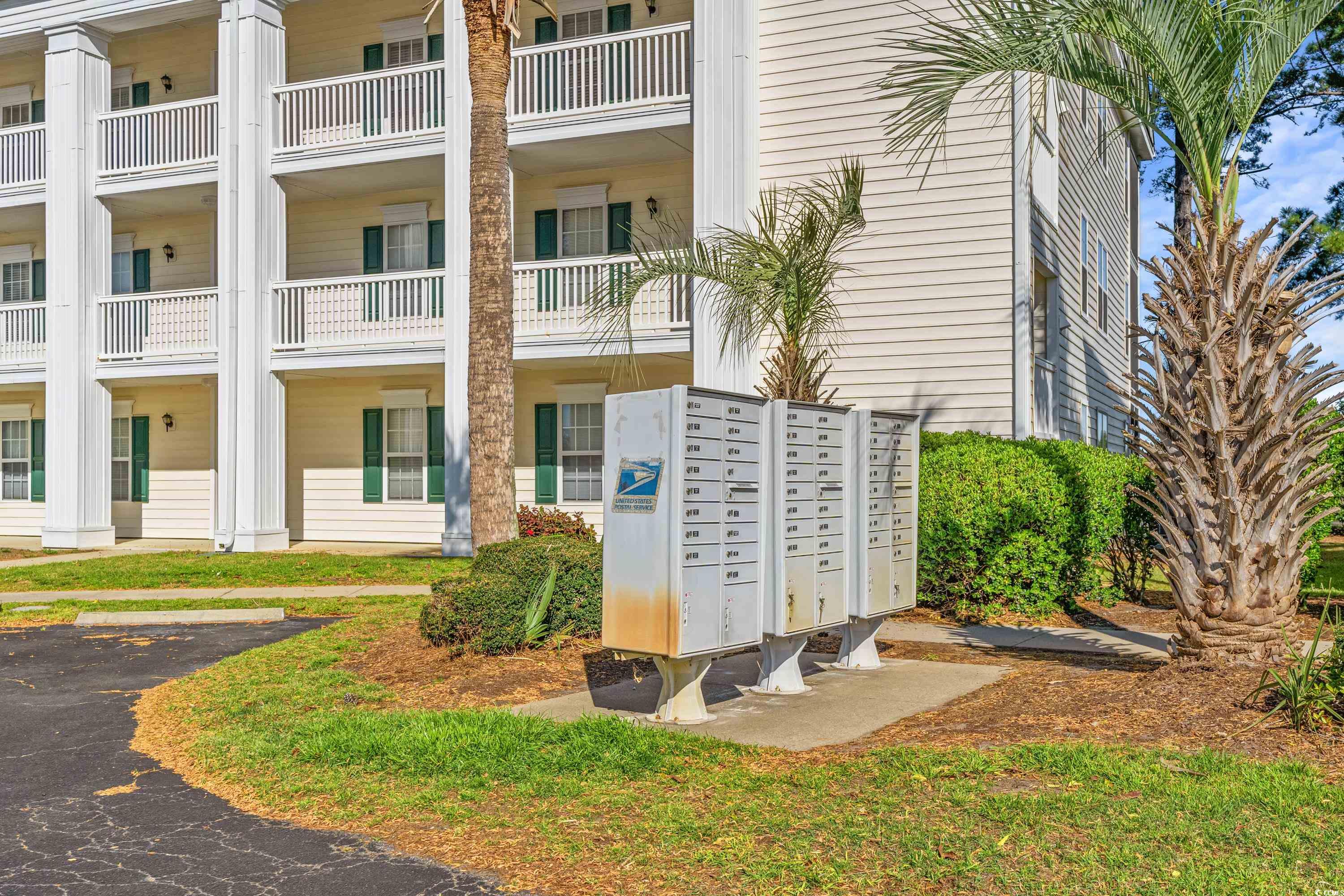 5010 Windsor Green Way #303, Myrtle Beach, South Carolina image 35