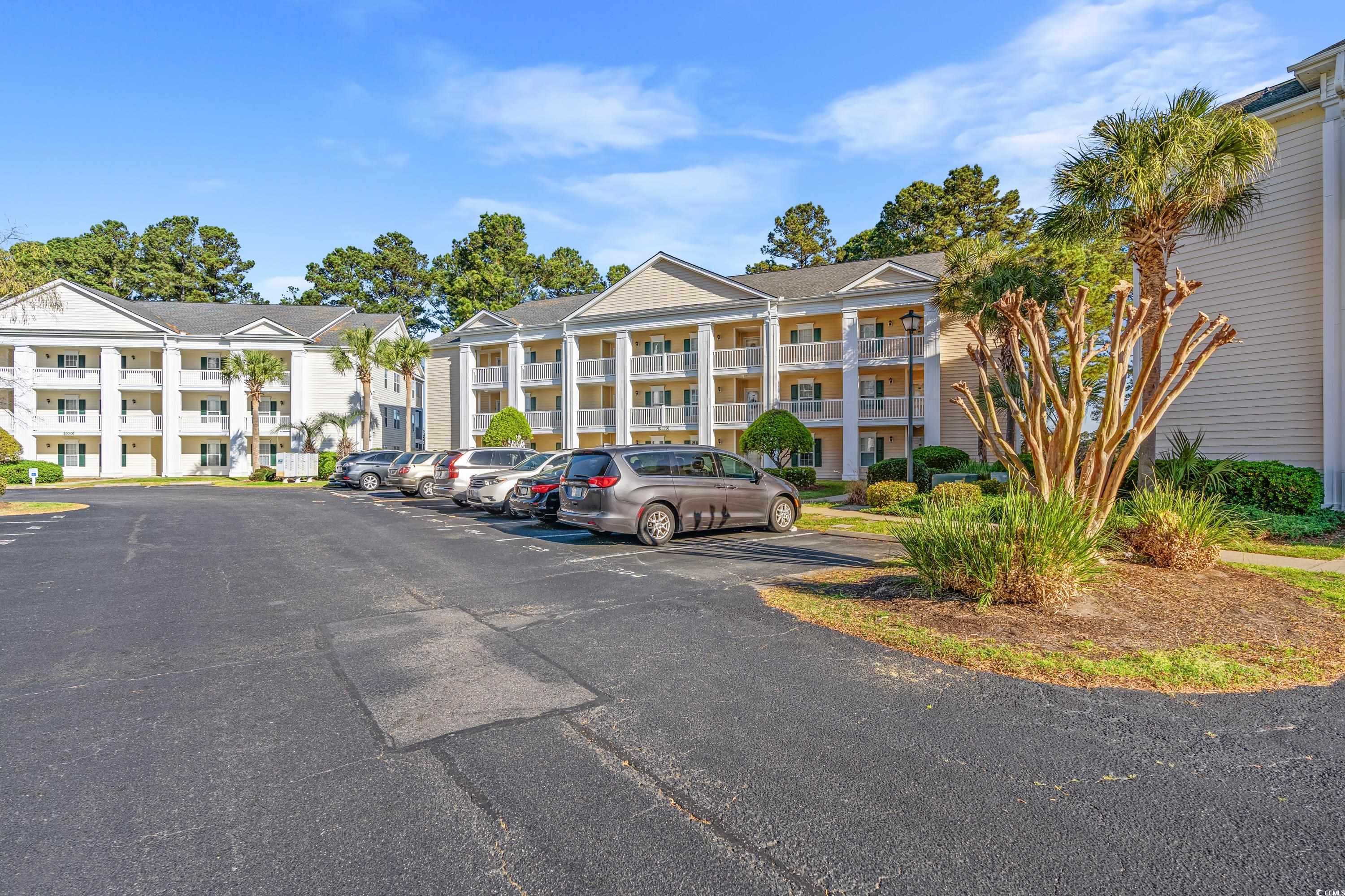 5010 Windsor Green Way #303, Myrtle Beach, South Carolina image 36