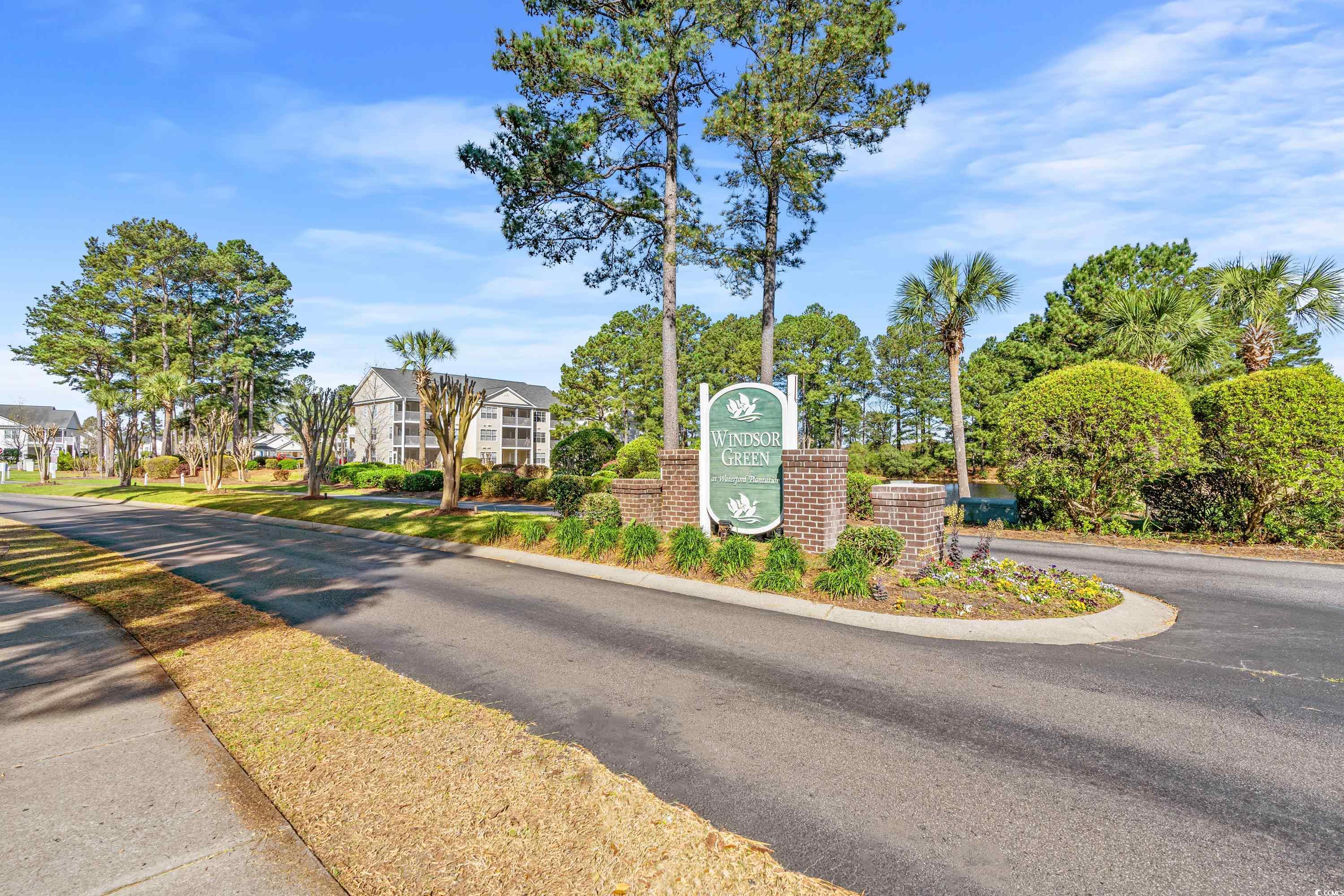 5010 Windsor Green Way #303, Myrtle Beach, South Carolina image 37