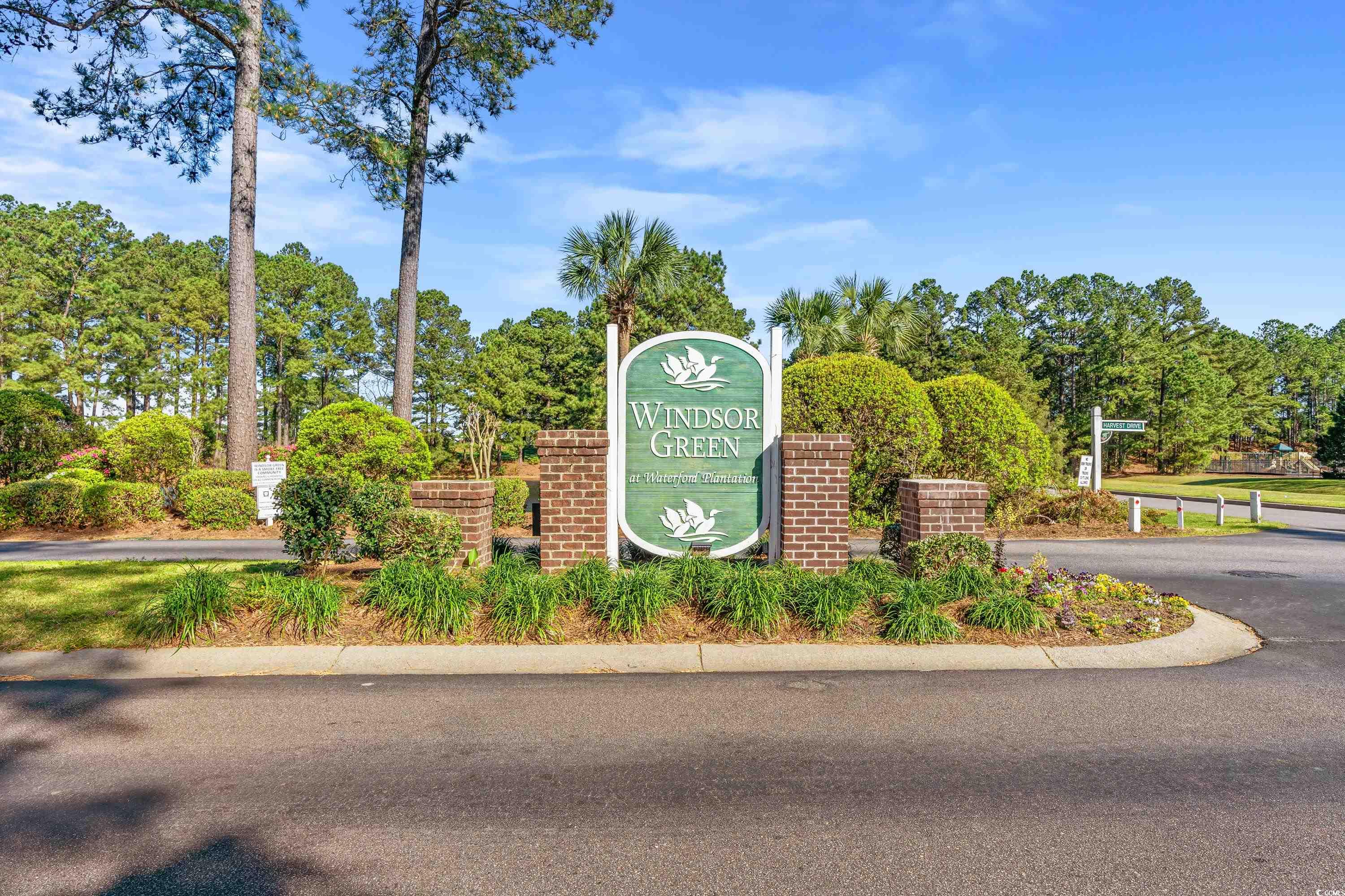 5010 Windsor Green Way #303, Myrtle Beach, South Carolina image 38