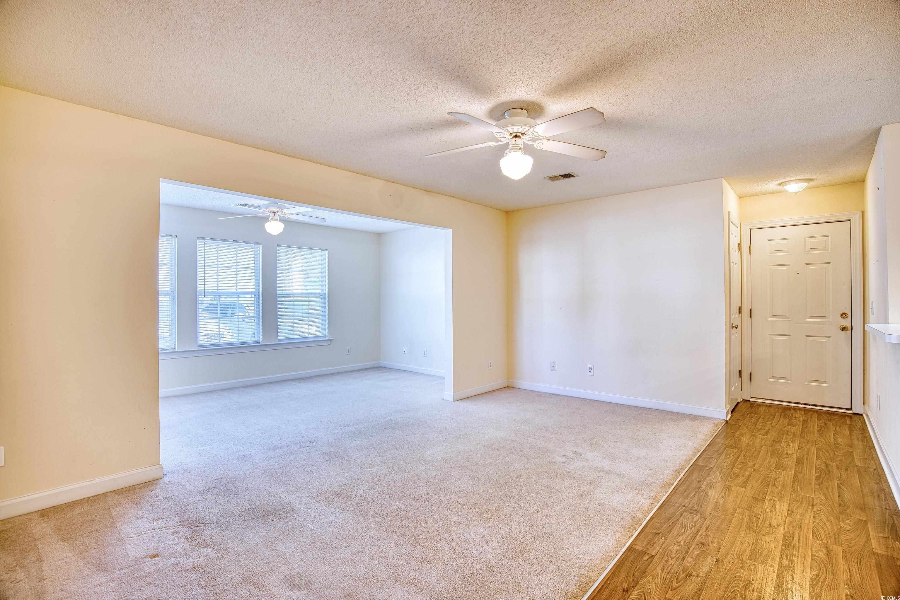 4389 Daphne Ln. #B, Murrells Inlet, South Carolina image 14