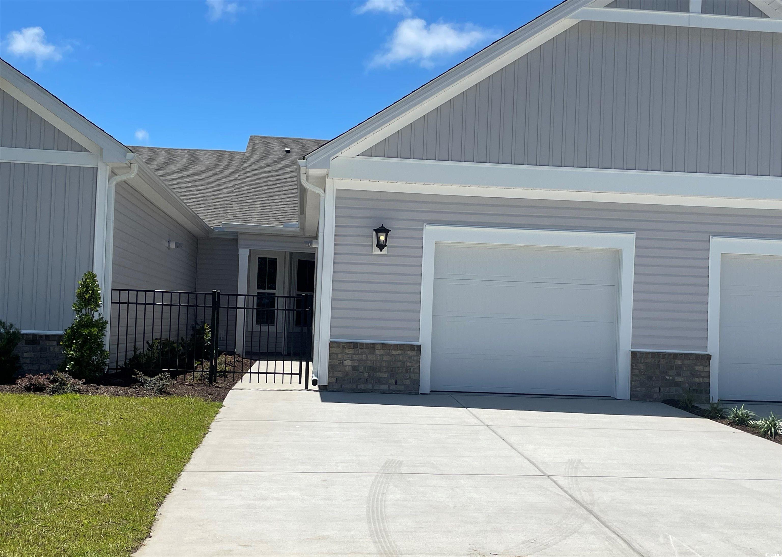 4084-B Taranto Loop UNIT 4802-B Myrtle Beach, SC 29579