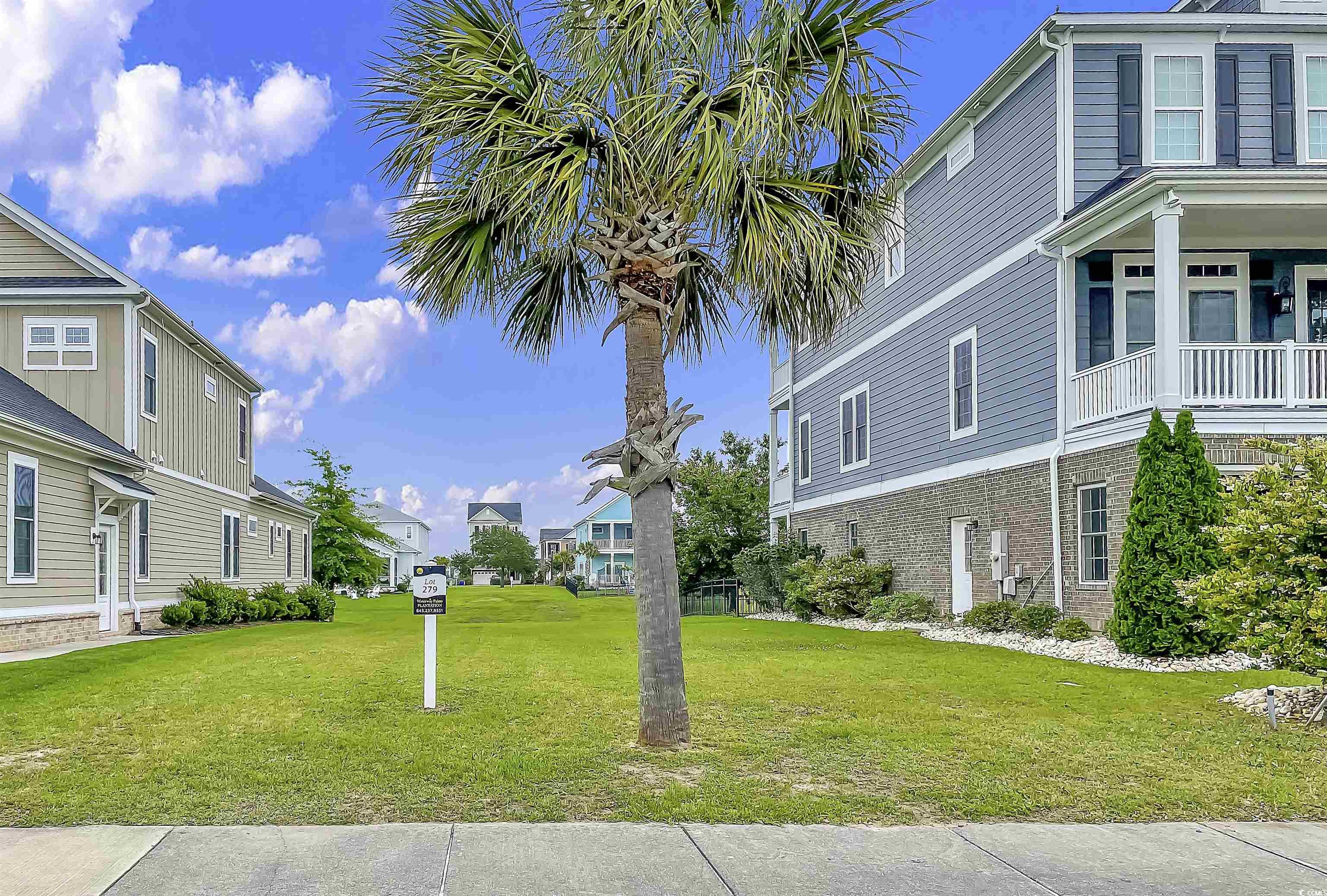 1112 Whispering Winds Dr. Myrtle Beach, SC 29579